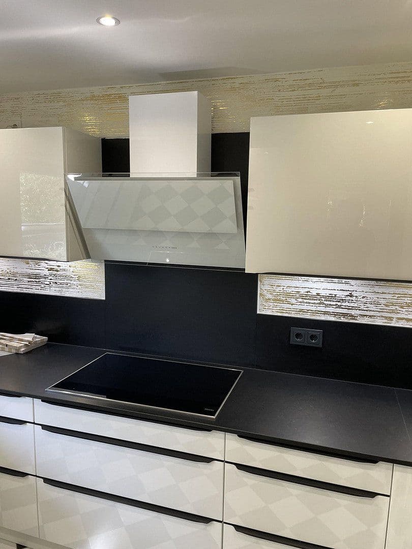 house for sale, 240 m², Bergisch Gladbach, North Rhine-Westphalia house for sale, 240 m², Bergisch Gladbach, North Rhine-Westphalia