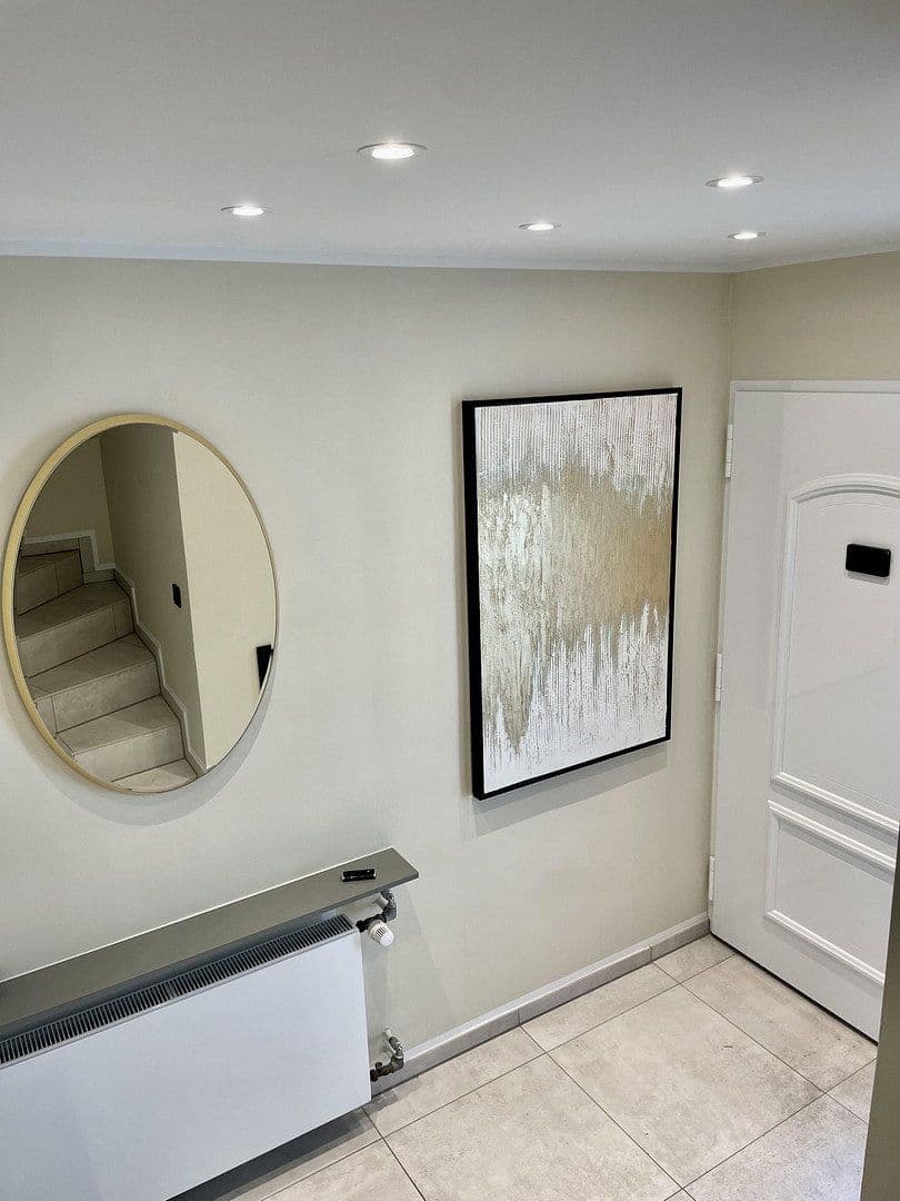 house for sale, 240 m², Bergisch Gladbach, North Rhine-Westphalia house for sale, 240 m², Bergisch Gladbach, North Rhine-Westphalia