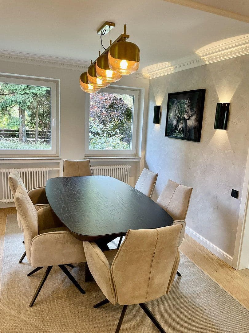 house for sale, 240 m², Bergisch Gladbach, North Rhine-Westphalia house for sale, 240 m², Bergisch Gladbach, North Rhine-Westphalia