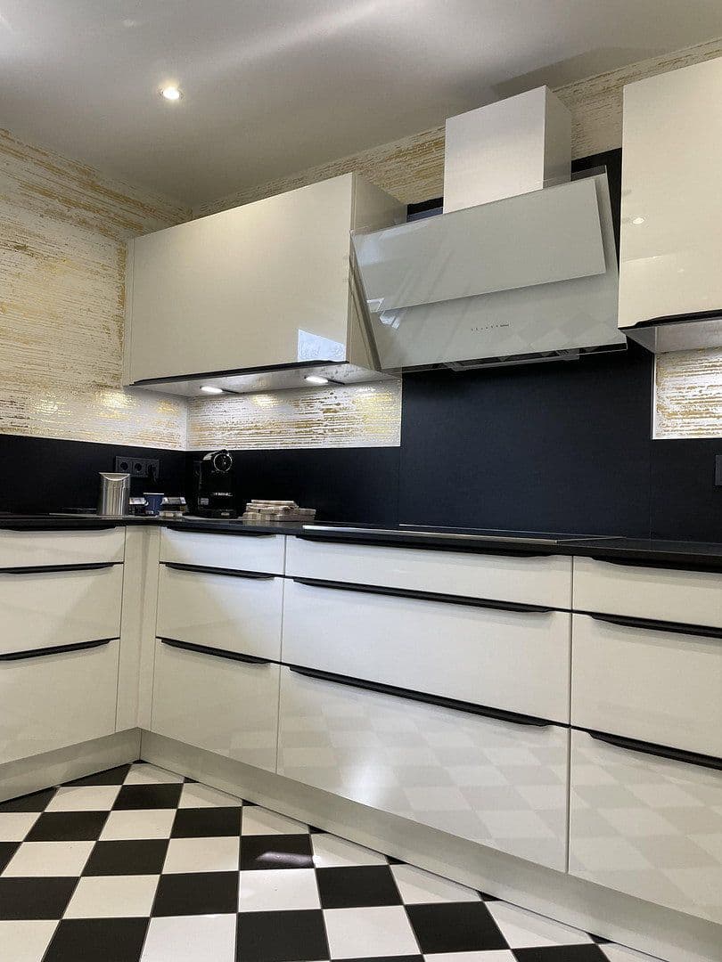 house for sale, 240 m², Bergisch Gladbach, North Rhine-Westphalia house for sale, 240 m², Bergisch Gladbach, North Rhine-Westphalia