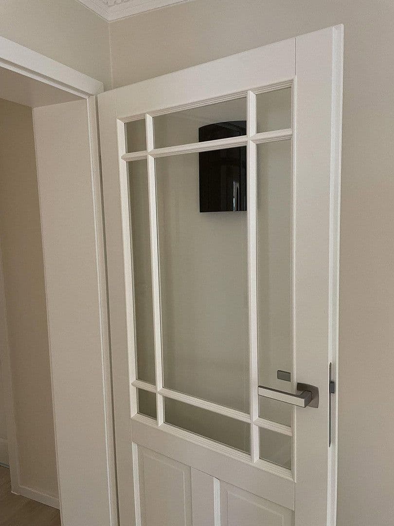 house for sale, 240 m², Bergisch Gladbach, North Rhine-Westphalia house for sale, 240 m², Bergisch Gladbach, North Rhine-Westphalia