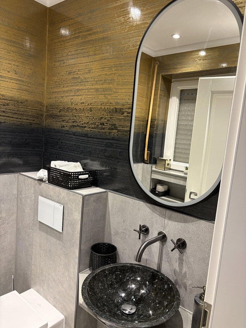 house for sale, 240 m², Bergisch Gladbach, North Rhine-Westphalia house for sale, 240 m², Bergisch Gladbach, North Rhine-Westphalia