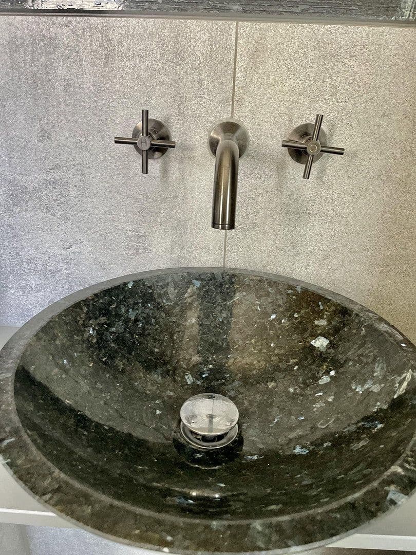 house for sale, 240 m², Bergisch Gladbach, North Rhine-Westphalia house for sale, 240 m², Bergisch Gladbach, North Rhine-Westphalia