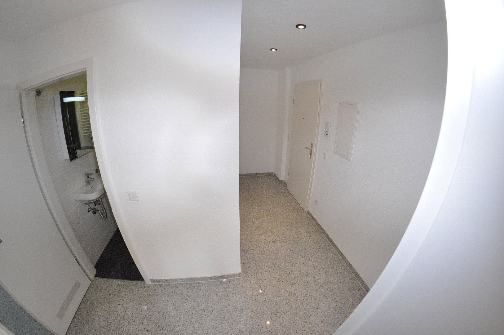 2 bedroom flat to rent, 50 m², Nürnberg, Bavaria 2 bedroom flat to rent, 50 m², Nürnberg, Bavaria