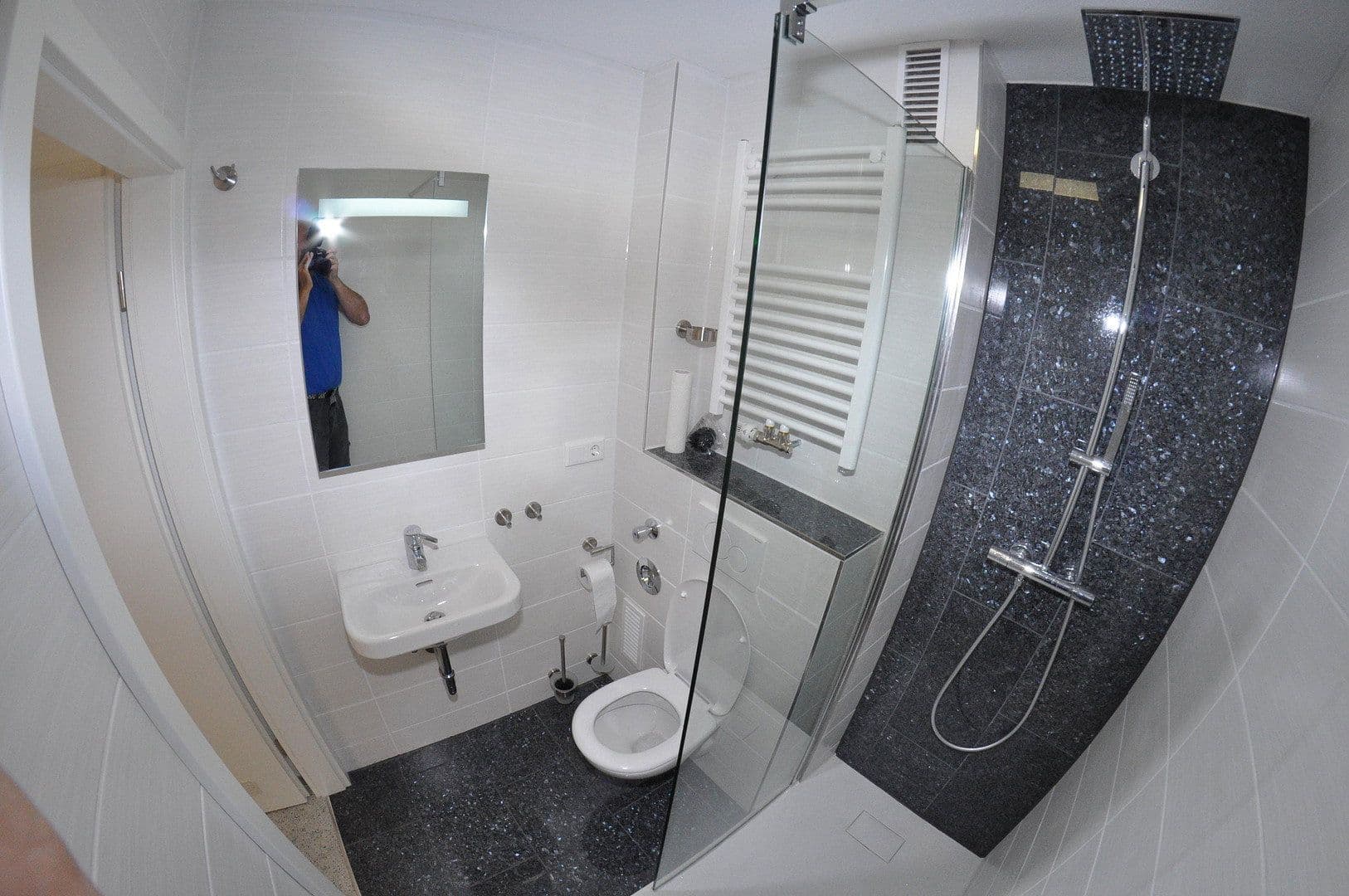 2 bedroom flat to rent, 50 m², Nürnberg, Bavaria 2 bedroom flat to rent, 50 m², Nürnberg, Bavaria