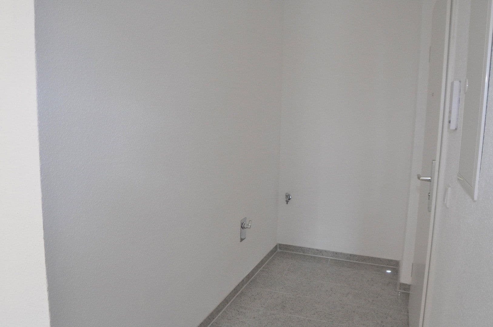 2 bedroom flat to rent, 50 m², Nürnberg, Bavaria 2 bedroom flat to rent, 50 m², Nürnberg, Bavaria