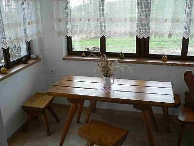 recreational property to rent, 0 m², Brada-Rybníček, Královéhradecký Region recreational property to rent, 0 m², Brada-Rybníček, Královéhradecký Region