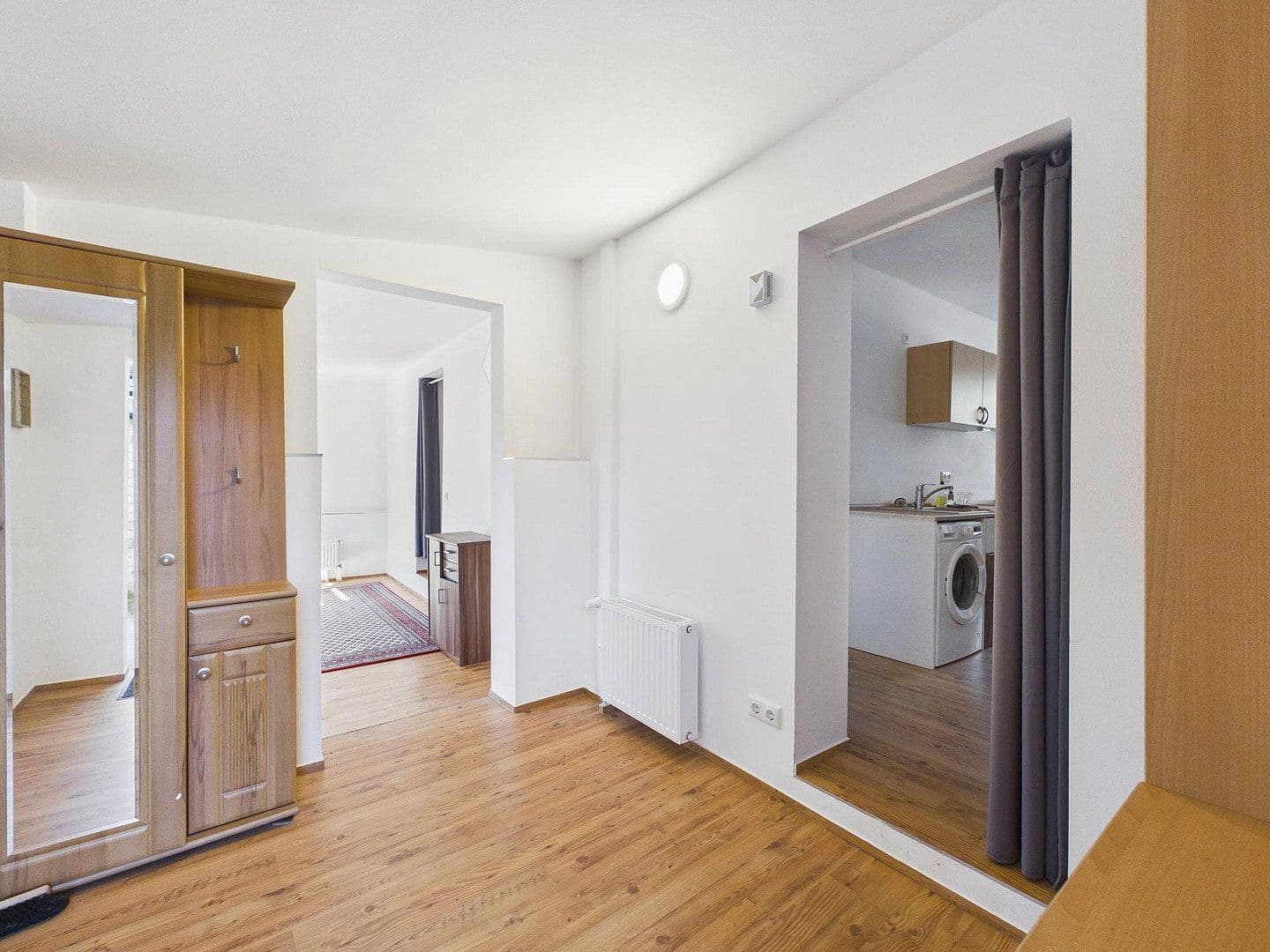 house for sale, 68 m², Wandlitz, Brandenburg house for sale, 68 m², Wandlitz, Brandenburg