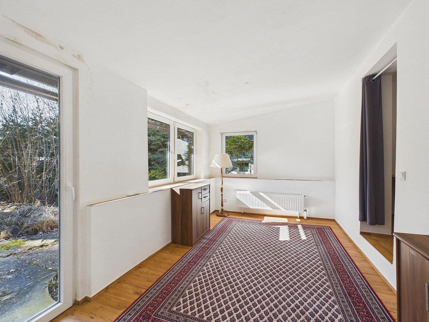 house for sale, 68 m², Wandlitz, Brandenburg house for sale, 68 m², Wandlitz, Brandenburg
