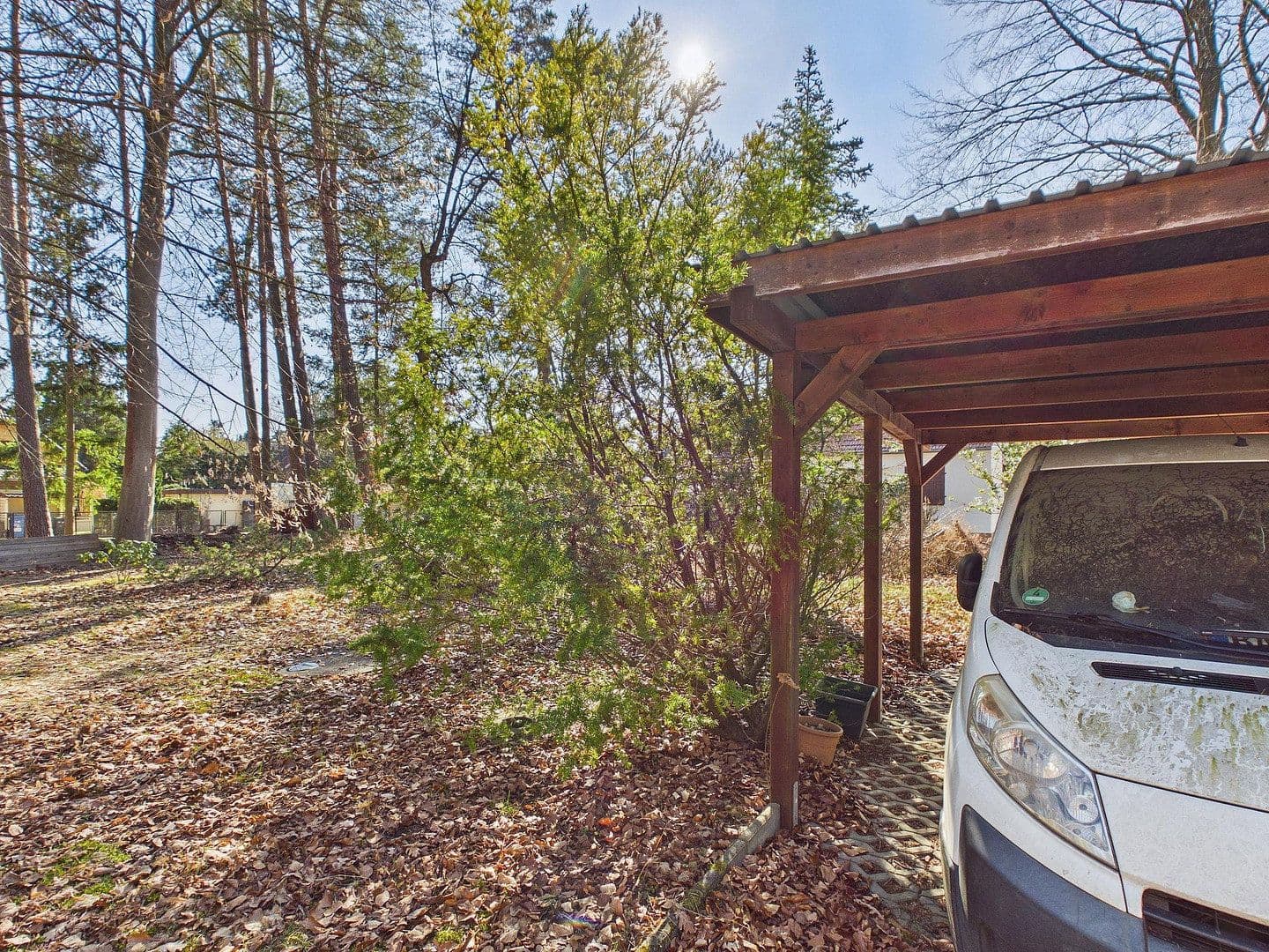 house for sale, 68 m², Wandlitz, Brandenburg house for sale, 68 m², Wandlitz, Brandenburg