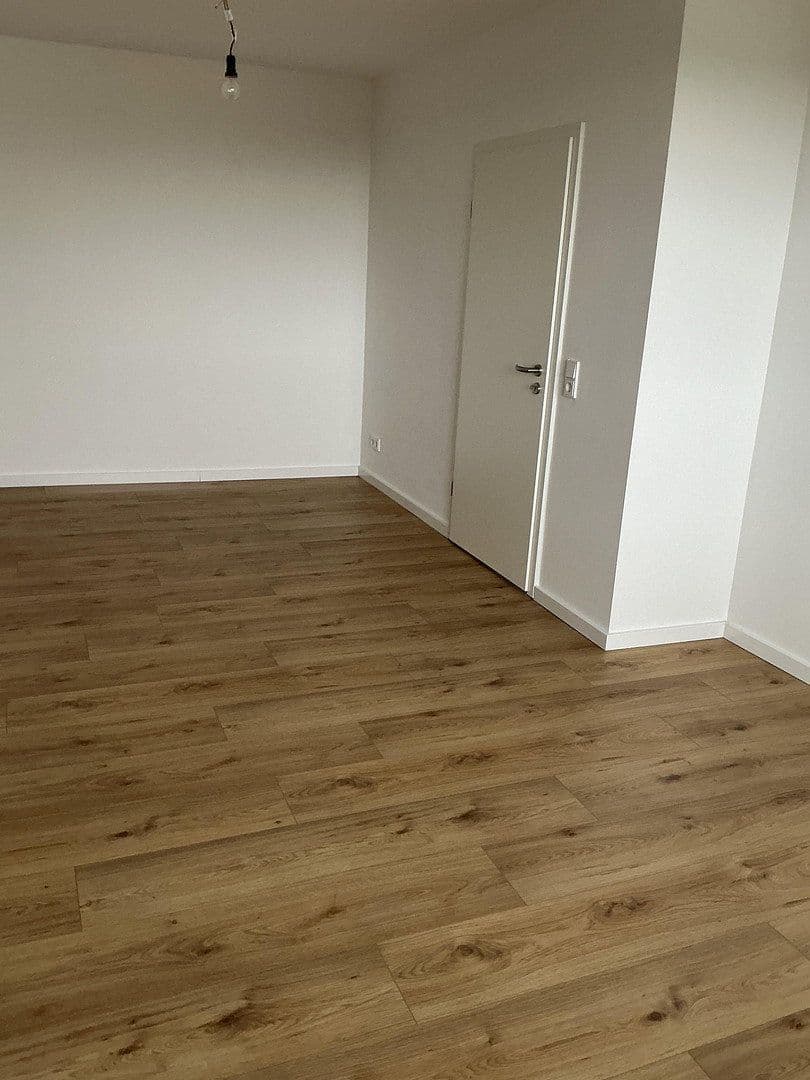 3 bedroom flat to rent, 70 m², Allerstrasse, Wolfsburg, Lower Saxony 3 bedroom flat to rent, 70 m², Allerstrasse, Wolfsburg, Lower Saxony
