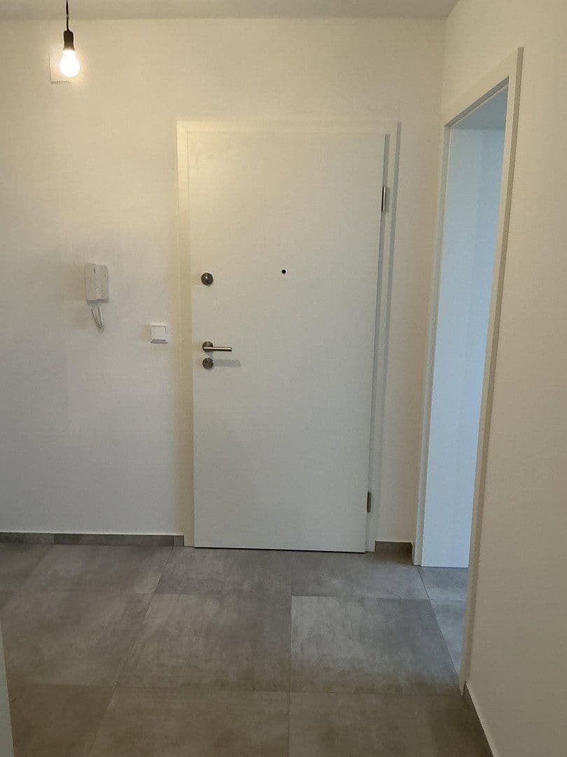 3 bedroom flat to rent, 70 m², Allerstrasse, Wolfsburg, Lower Saxony 3 bedroom flat to rent, 70 m², Allerstrasse, Wolfsburg, Lower Saxony