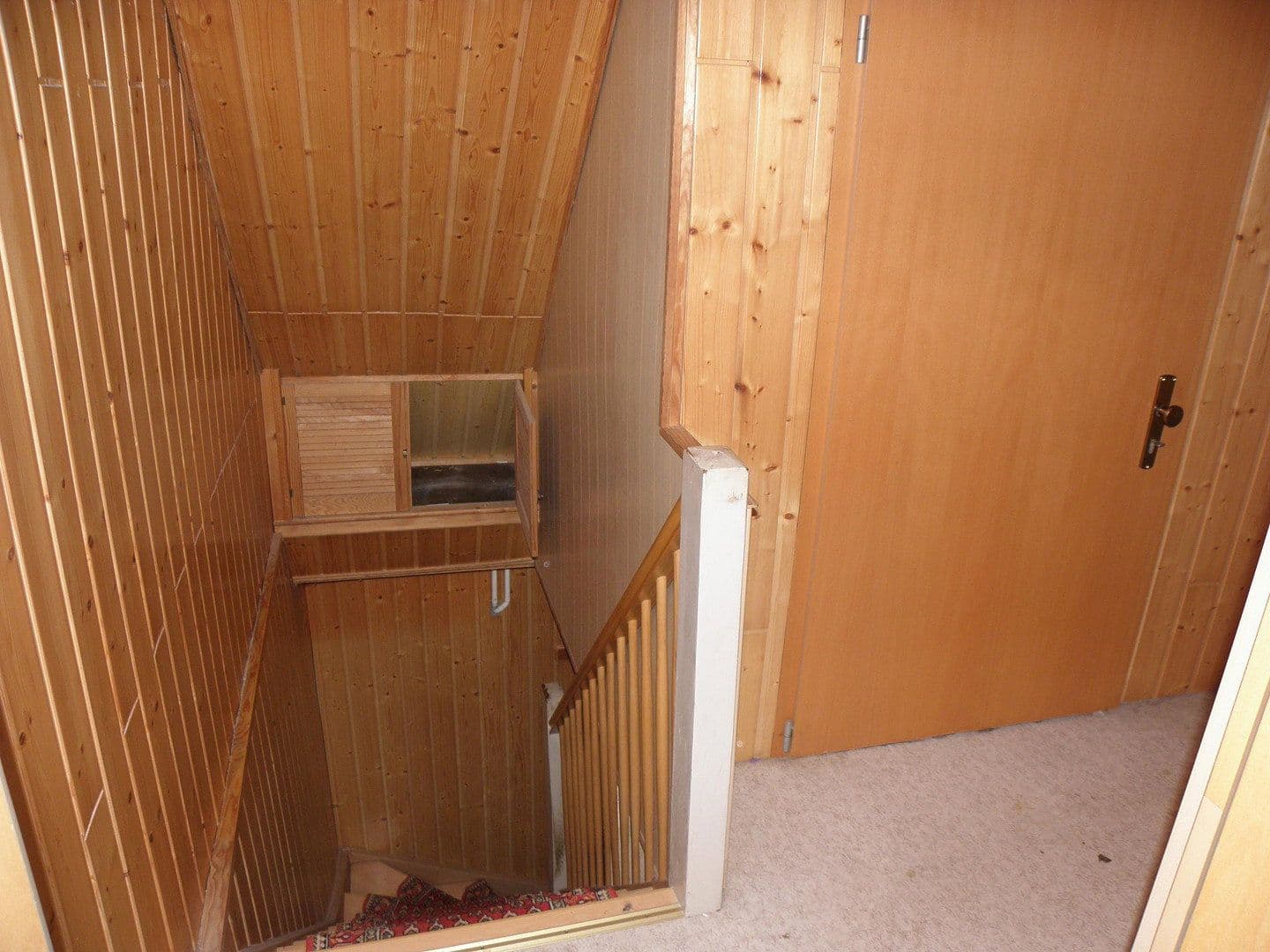 house for sale, 95 m², Magdeburg, Saxony-Anhalt house for sale, 95 m², Magdeburg, Saxony-Anhalt