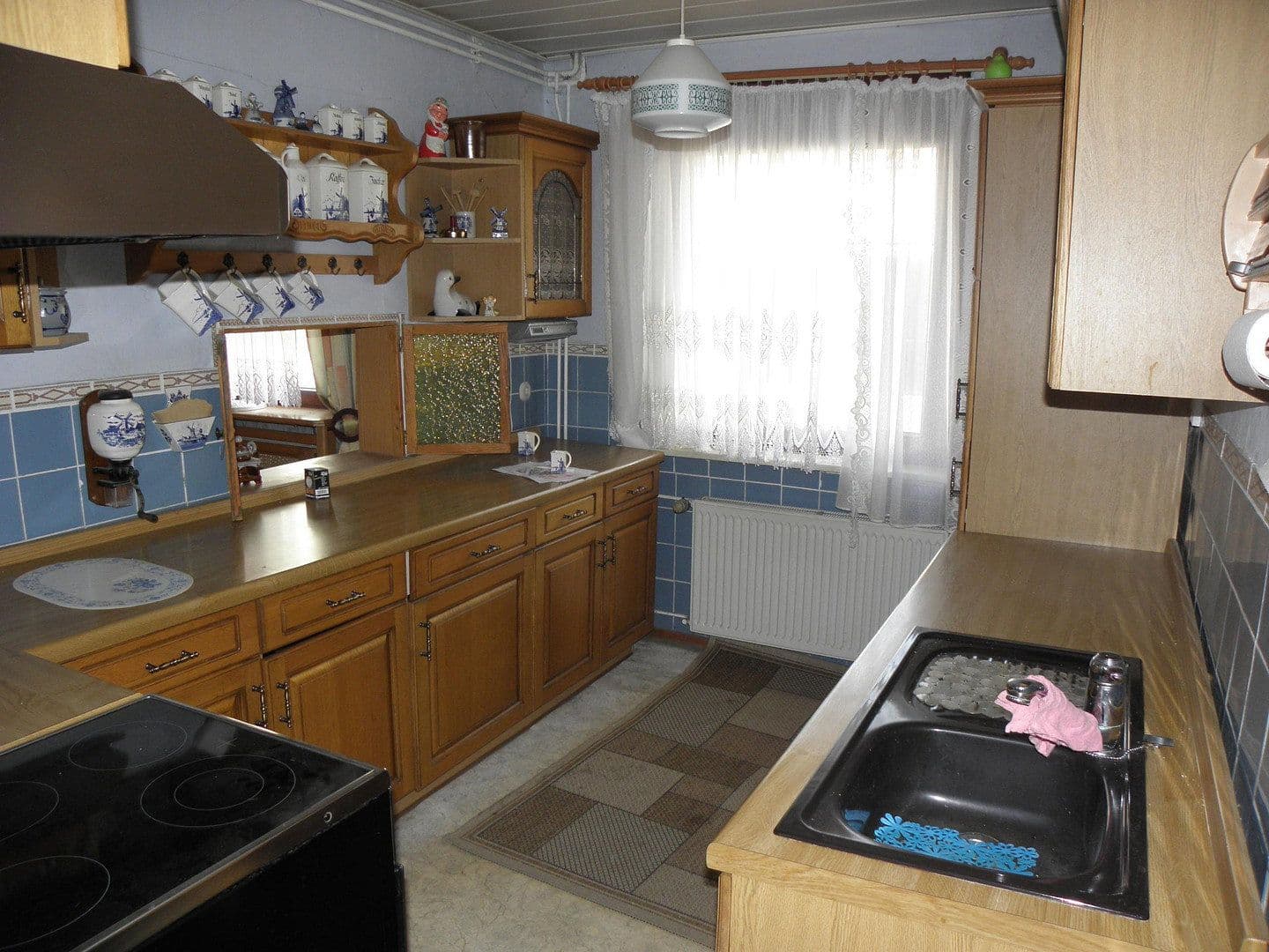 house for sale, 95 m², Magdeburg, Saxony-Anhalt house for sale, 95 m², Magdeburg, Saxony-Anhalt