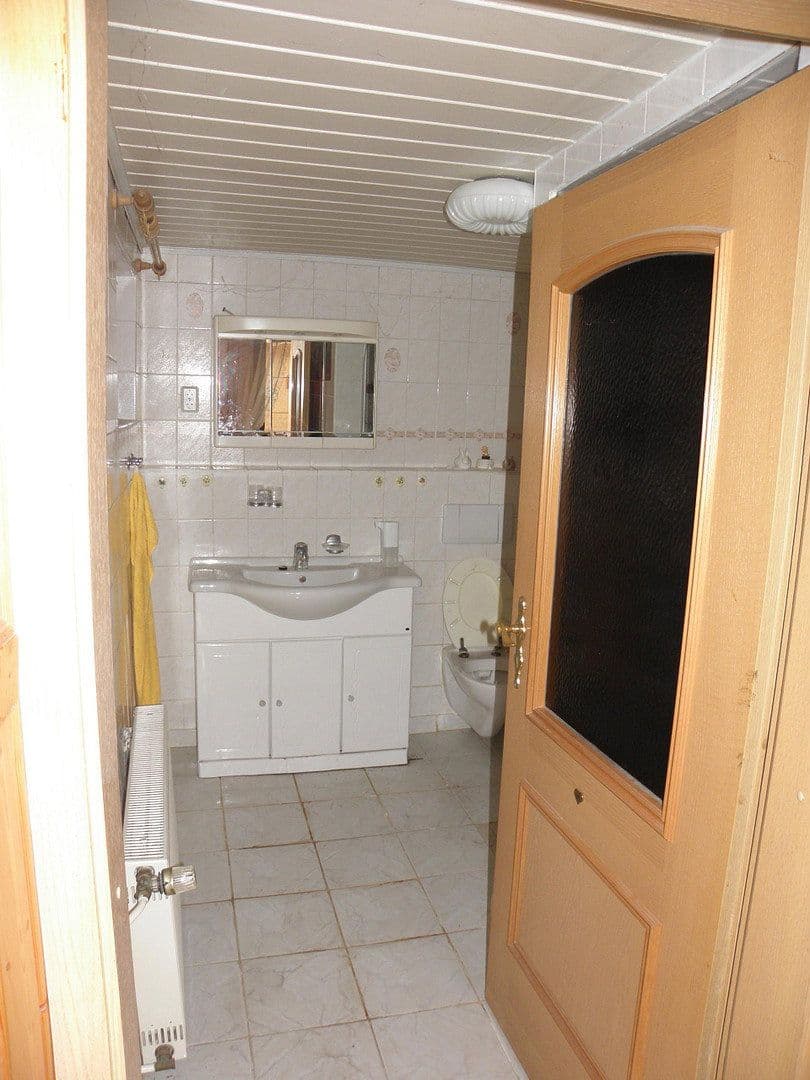 house for sale, 95 m², Magdeburg, Saxony-Anhalt house for sale, 95 m², Magdeburg, Saxony-Anhalt