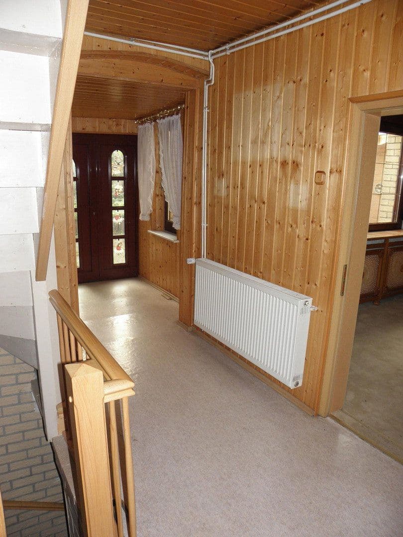 house for sale, 95 m², Magdeburg, Saxony-Anhalt house for sale, 95 m², Magdeburg, Saxony-Anhalt