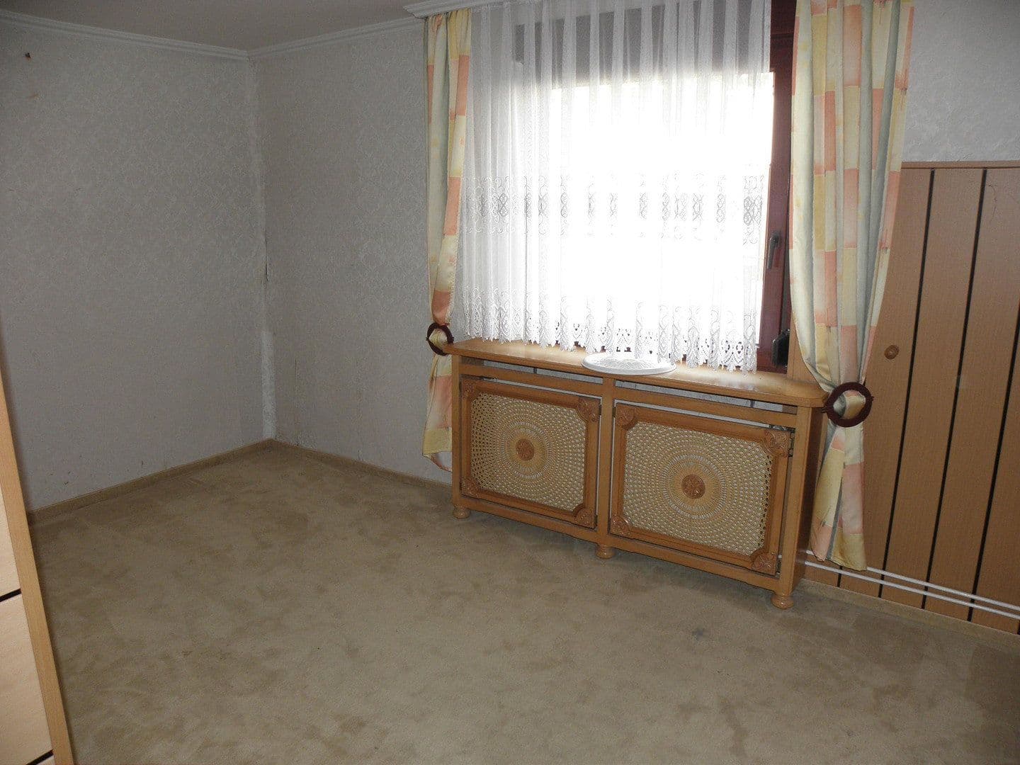 house for sale, 95 m², Magdeburg, Saxony-Anhalt house for sale, 95 m², Magdeburg, Saxony-Anhalt