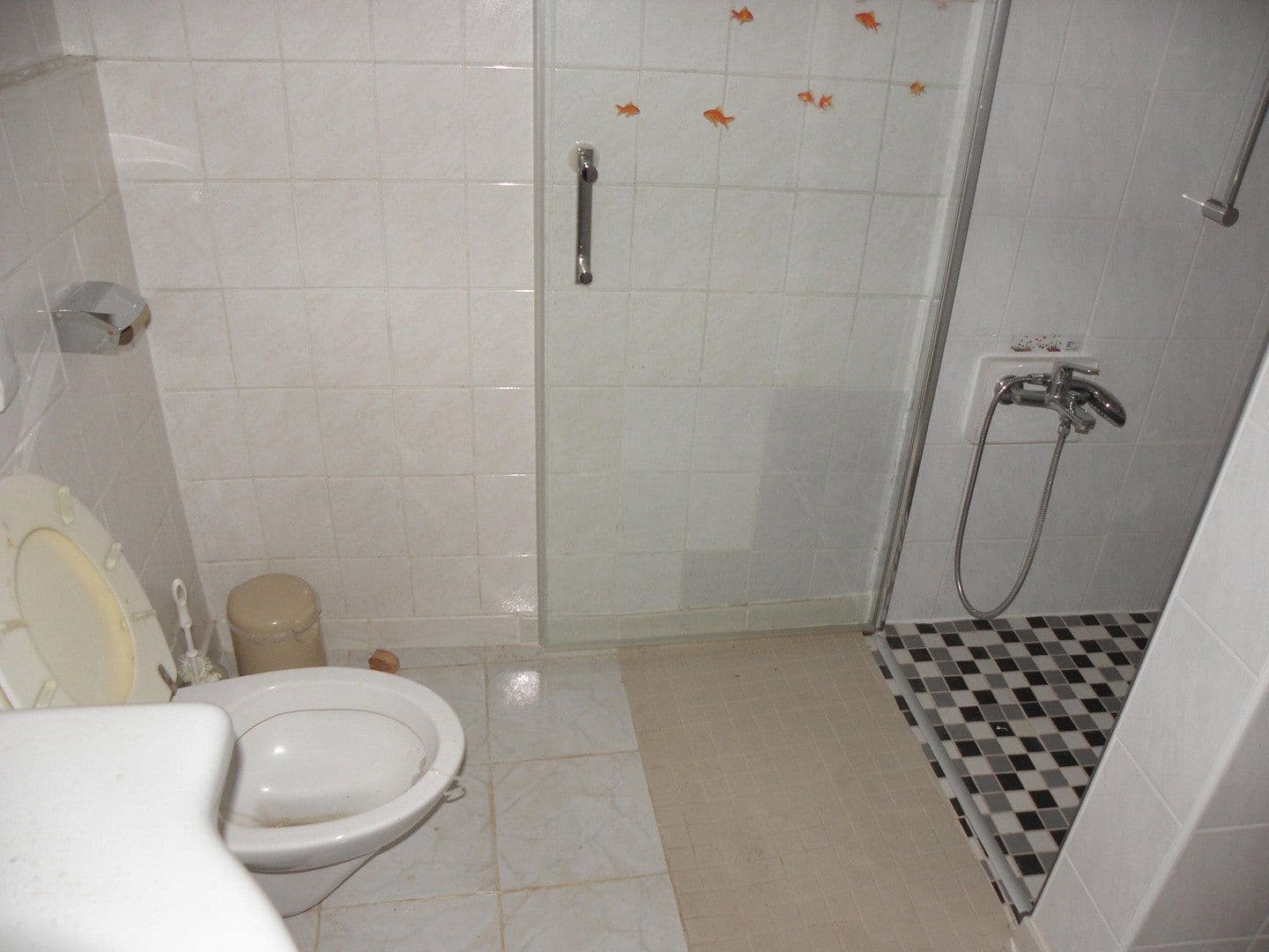 house for sale, 95 m², Magdeburg, Saxony-Anhalt house for sale, 95 m², Magdeburg, Saxony-Anhalt