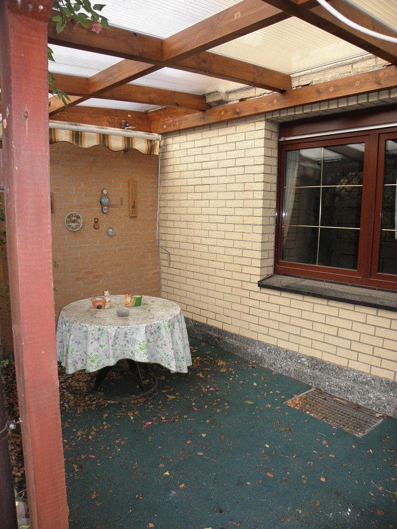 house for sale, 95 m², Magdeburg, Saxony-Anhalt house for sale, 95 m², Magdeburg, Saxony-Anhalt