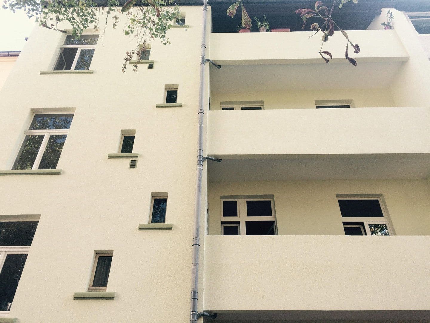 2 bedroom flat to rent, 29 m², Duisburg, North Rhine-Westphalia 2 bedroom flat to rent, 29 m², Duisburg, North Rhine-Westphalia