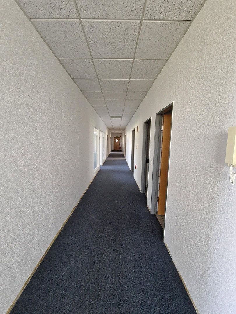 office to rent, 355 m², Angermunder Straße 126, Düsseldorf - Angermund, North Rhine-Westphalia office to rent, 355 m², Angermunder Straße 126, Düsseldorf - Angermund, North Rhine-Westphalia