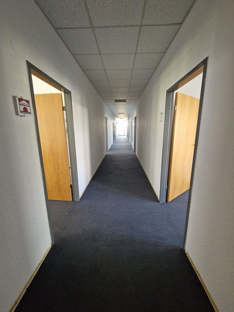 office to rent, 355 m², Angermunder Straße 126, Düsseldorf - Angermund, North Rhine-Westphalia office to rent, 355 m², Angermunder Straße 126, Düsseldorf - Angermund, North Rhine-Westphalia