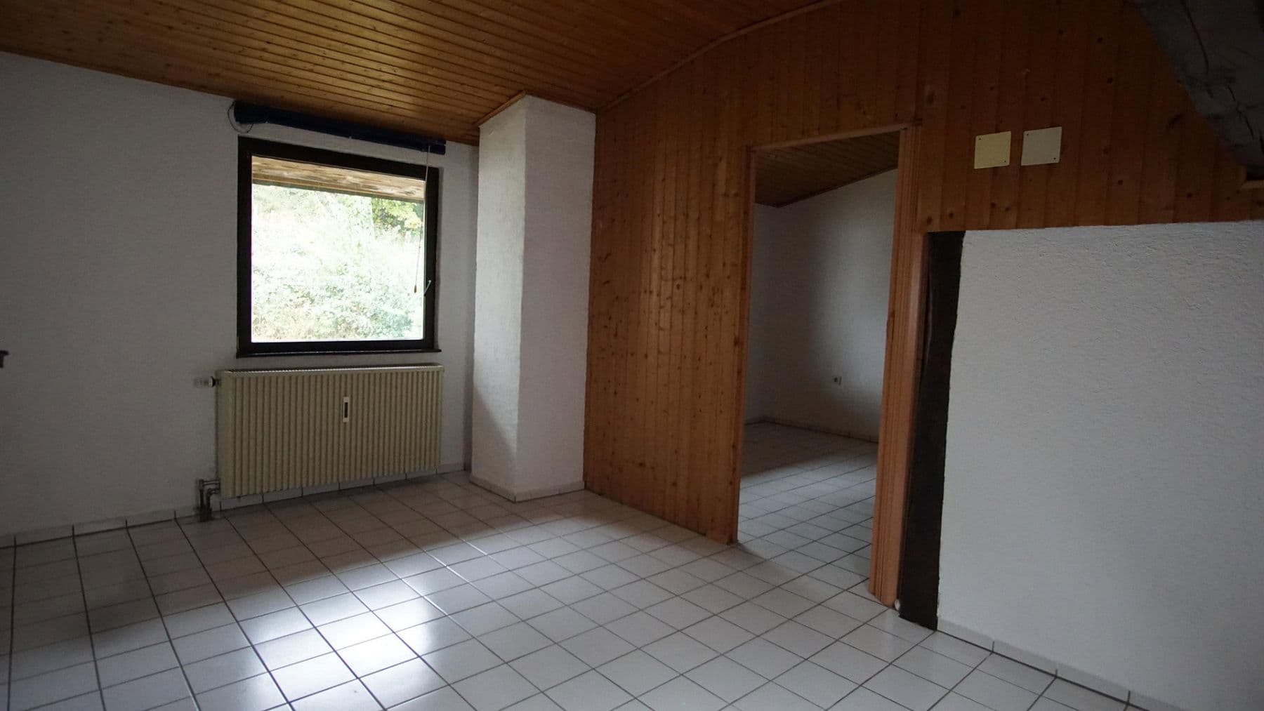 2 bedroom with open-plan kitchen flat to rent, 80 m², Fränkisch-Crumbach, Hesse 2 bedroom with open-plan kitchen flat to rent, 80 m², Fränkisch-Crumbach, Hesse