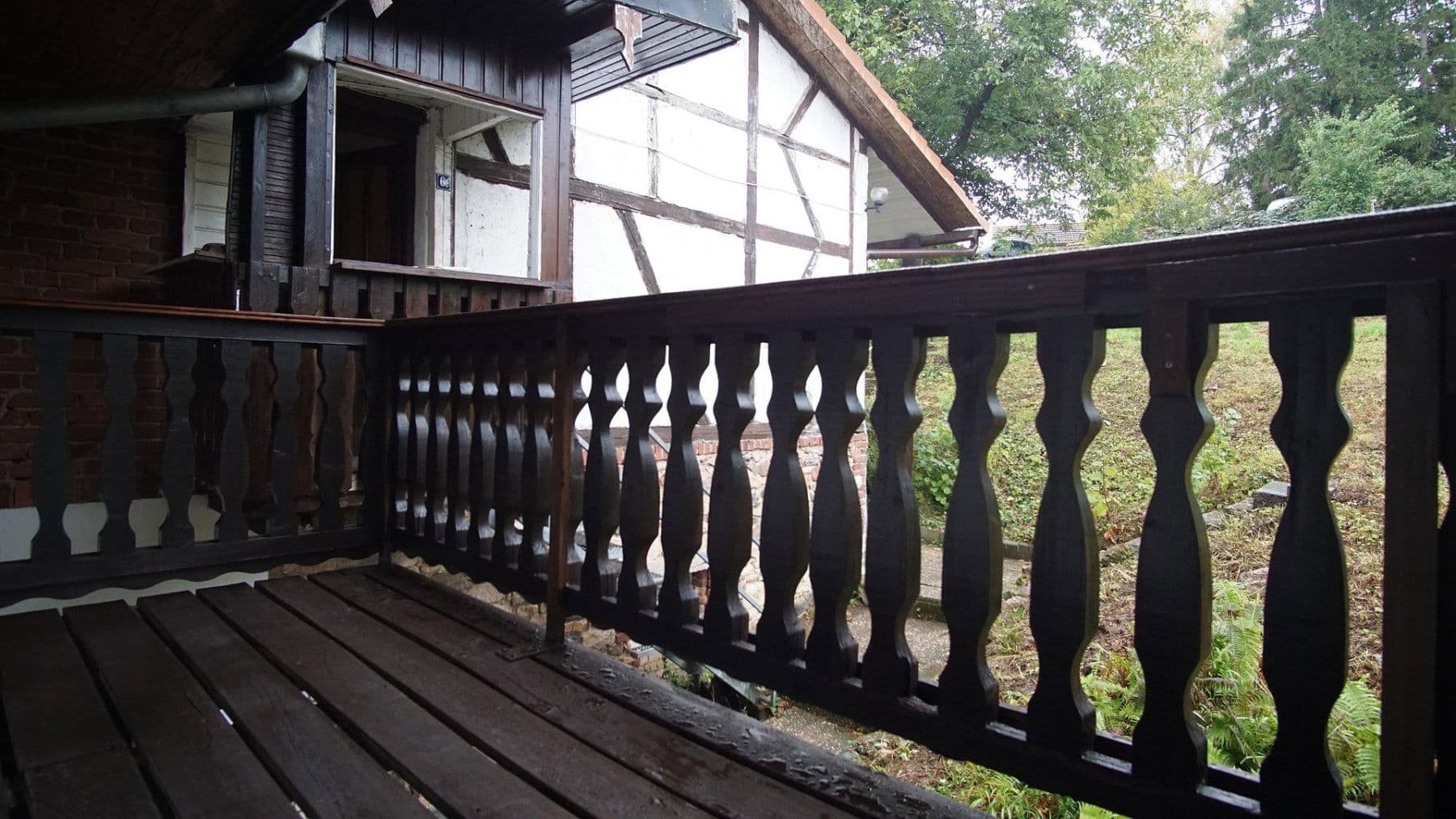 2 bedroom with open-plan kitchen flat to rent, 80 m², Fränkisch-Crumbach, Hesse 2 bedroom with open-plan kitchen flat to rent, 80 m², Fränkisch-Crumbach, Hesse