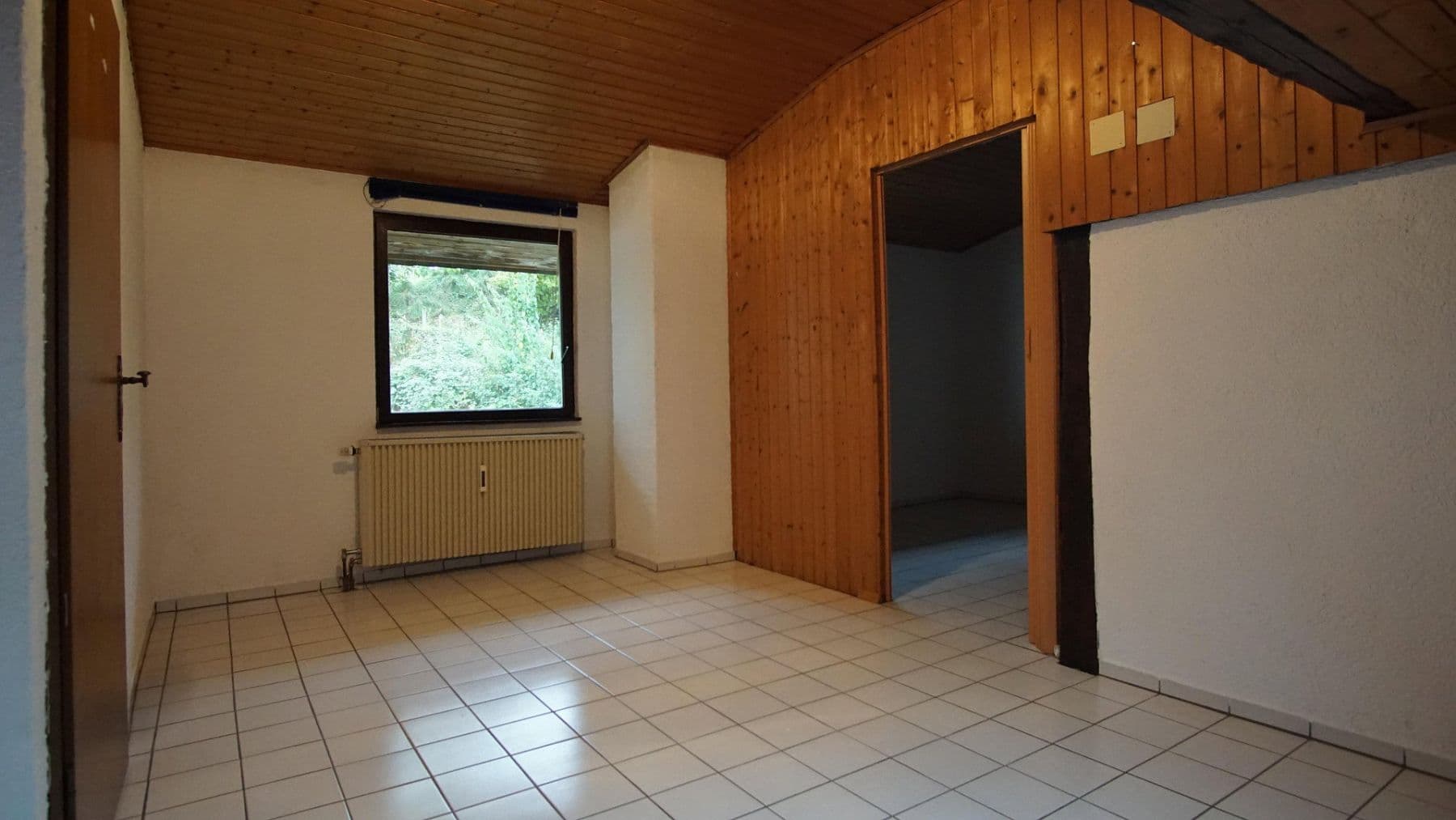 2 bedroom with open-plan kitchen flat to rent, 80 m², Fränkisch-Crumbach, Hesse 2 bedroom with open-plan kitchen flat to rent, 80 m², Fränkisch-Crumbach, Hesse
