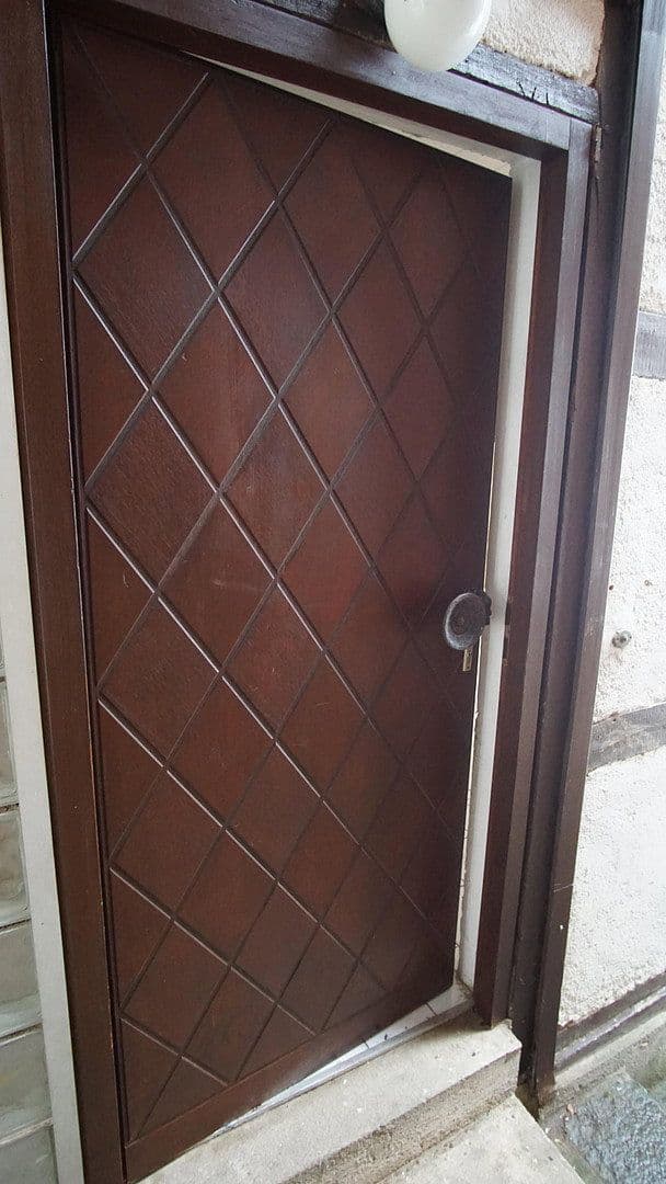 2 bedroom with open-plan kitchen flat to rent, 80 m², Fränkisch-Crumbach, Hesse 2 bedroom with open-plan kitchen flat to rent, 80 m², Fränkisch-Crumbach, Hesse