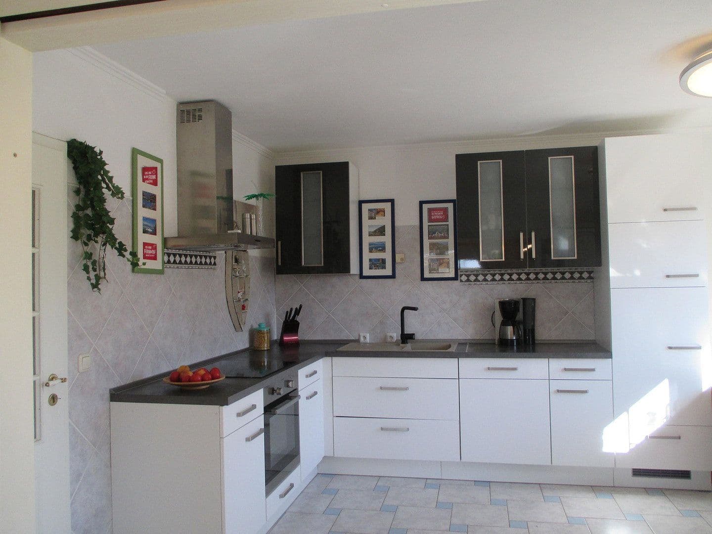 house for sale, 153 m², Neubukow, Mecklenburg-Vorpommern house for sale, 153 m², Neubukow, Mecklenburg-Vorpommern