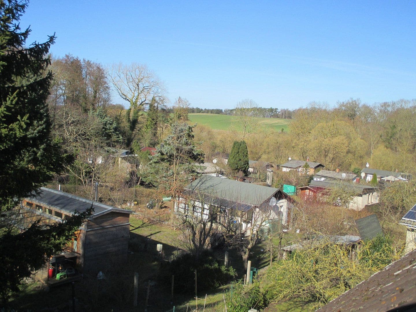 house for sale, 153 m², Neubukow, Mecklenburg-Vorpommern house for sale, 153 m², Neubukow, Mecklenburg-Vorpommern