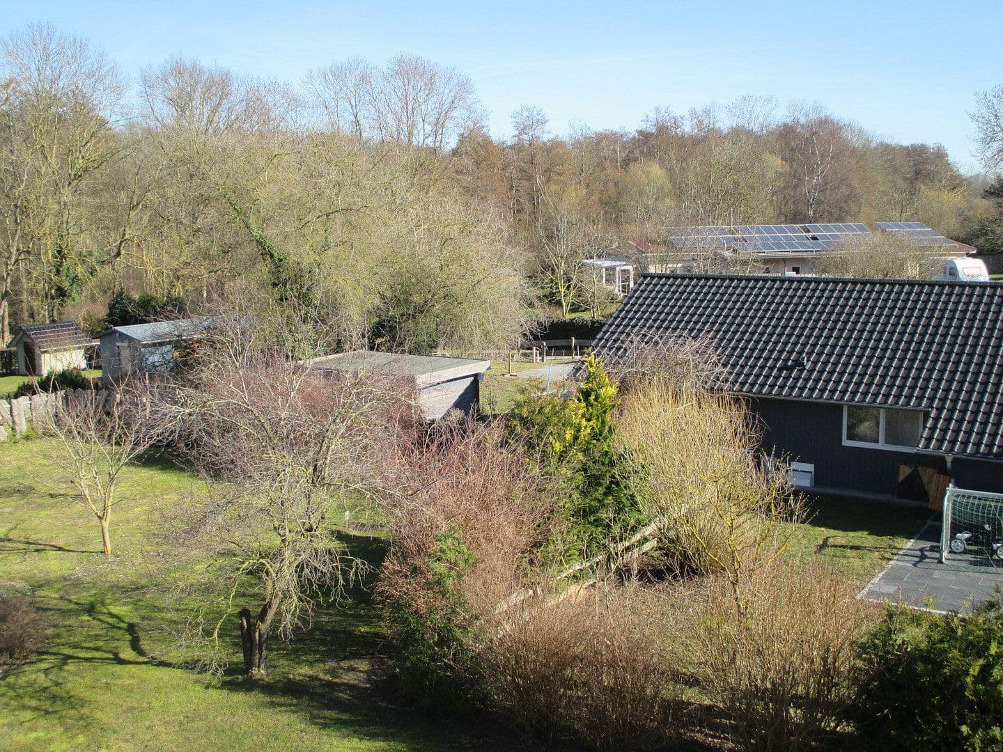 house for sale, 153 m², Neubukow, Mecklenburg-Vorpommern house for sale, 153 m², Neubukow, Mecklenburg-Vorpommern