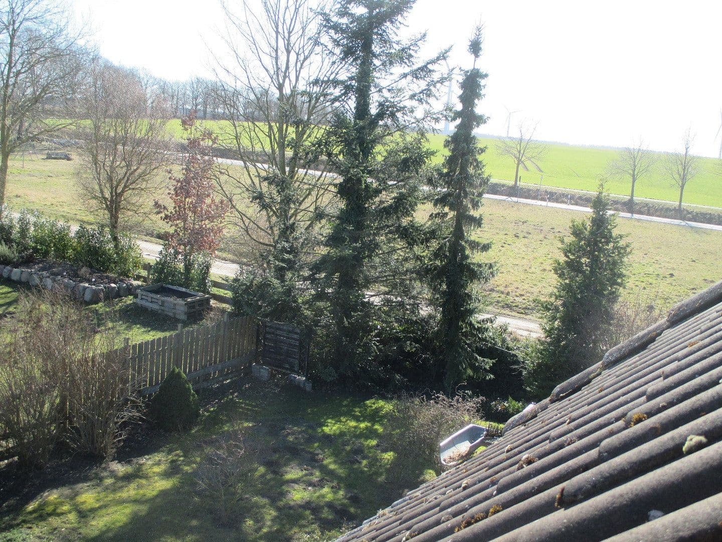 house for sale, 153 m², Neubukow, Mecklenburg-Vorpommern house for sale, 153 m², Neubukow, Mecklenburg-Vorpommern