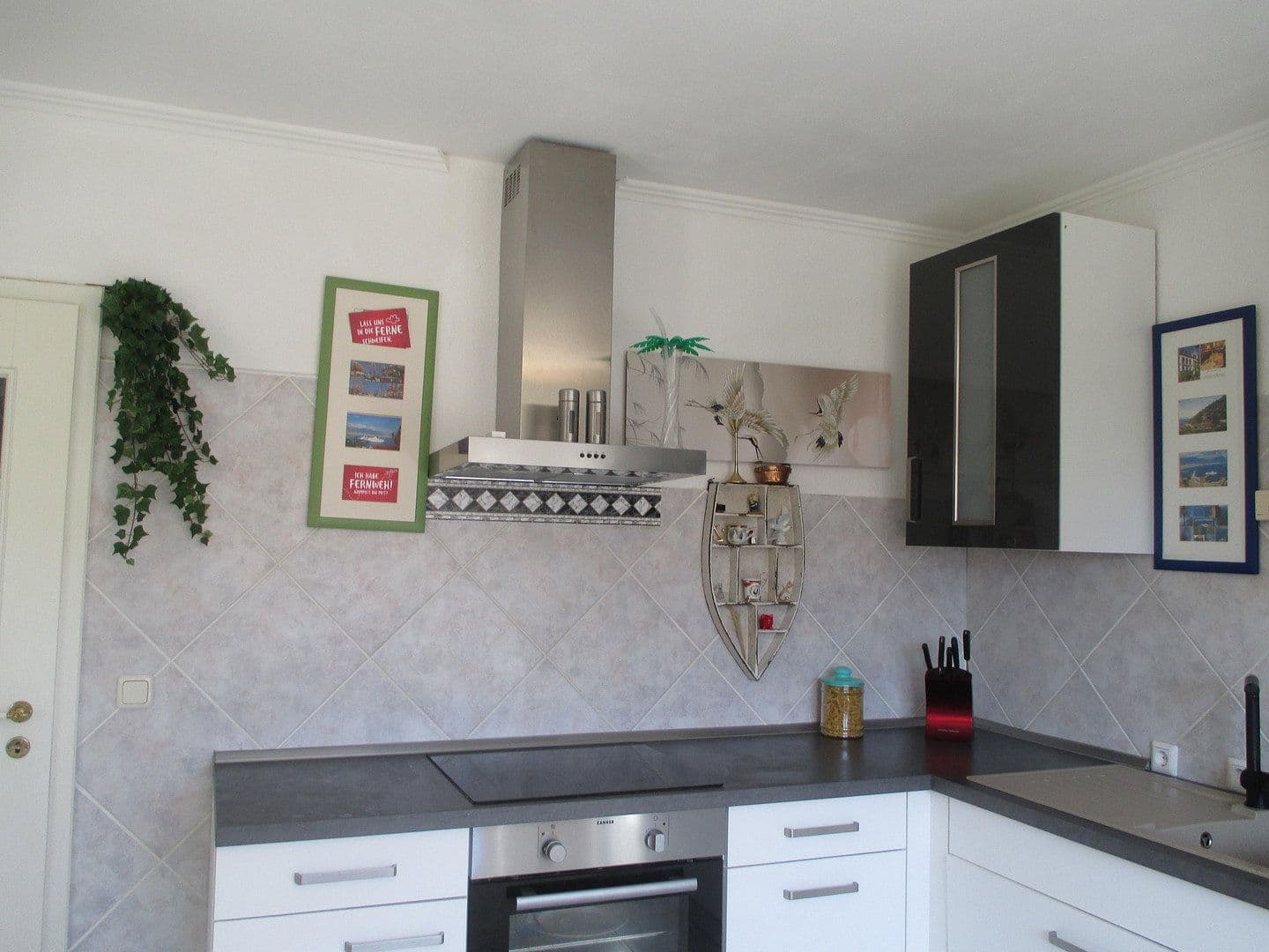 house for sale, 153 m², Neubukow, Mecklenburg-Vorpommern house for sale, 153 m², Neubukow, Mecklenburg-Vorpommern