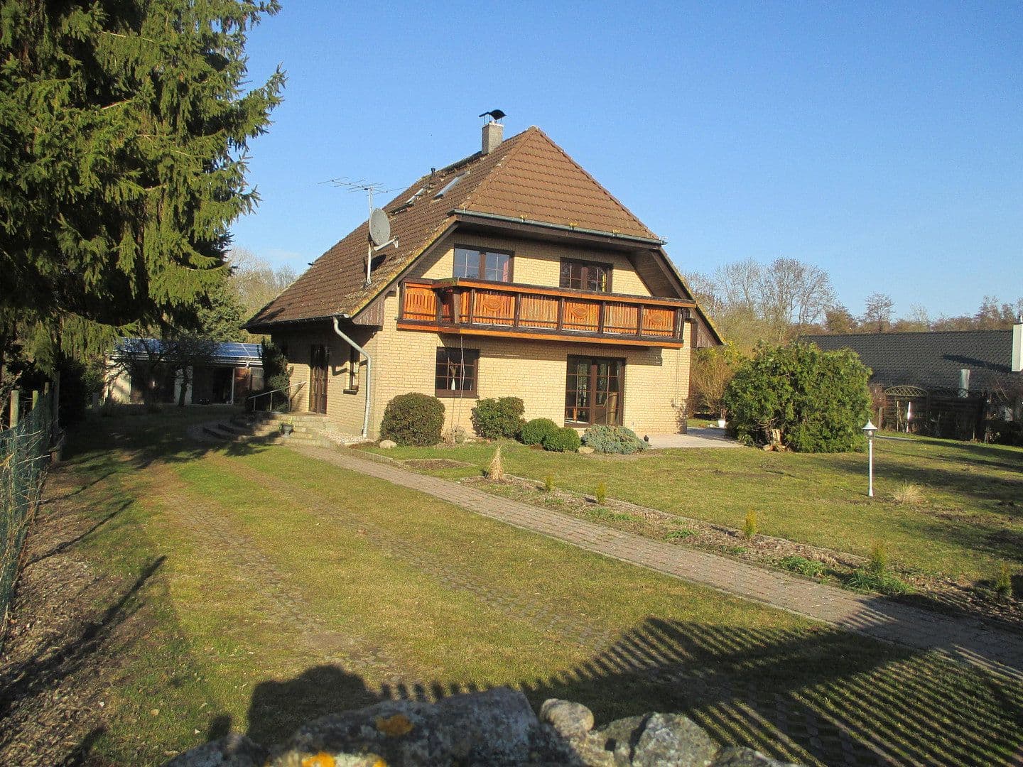 house for sale, 153 m², Neubukow, Mecklenburg-Vorpommern house for sale, 153 m², Neubukow, Mecklenburg-Vorpommern