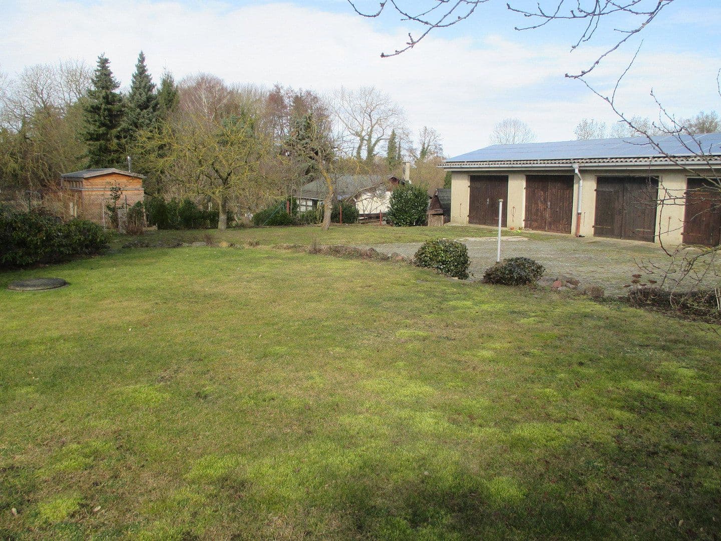 house for sale, 153 m², Neubukow, Mecklenburg-Vorpommern house for sale, 153 m², Neubukow, Mecklenburg-Vorpommern