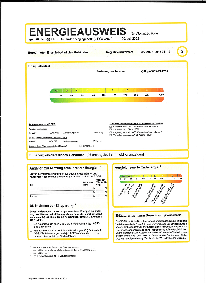 house for sale, 153 m², Neubukow, Mecklenburg-Vorpommern house for sale, 153 m², Neubukow, Mecklenburg-Vorpommern