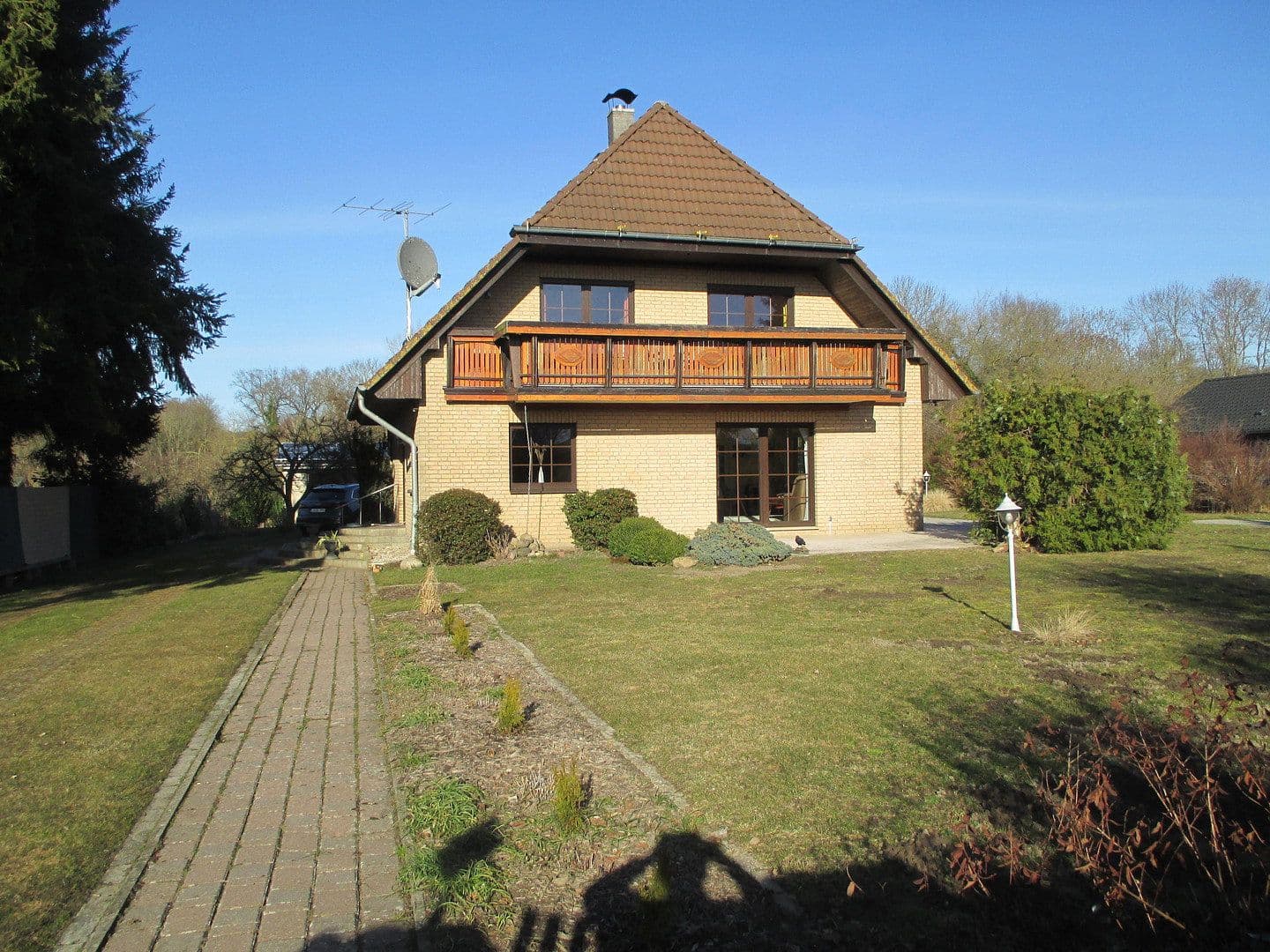 house for sale, 153 m², Neubukow, Mecklenburg-Vorpommern house for sale, 153 m², Neubukow, Mecklenburg-Vorpommern