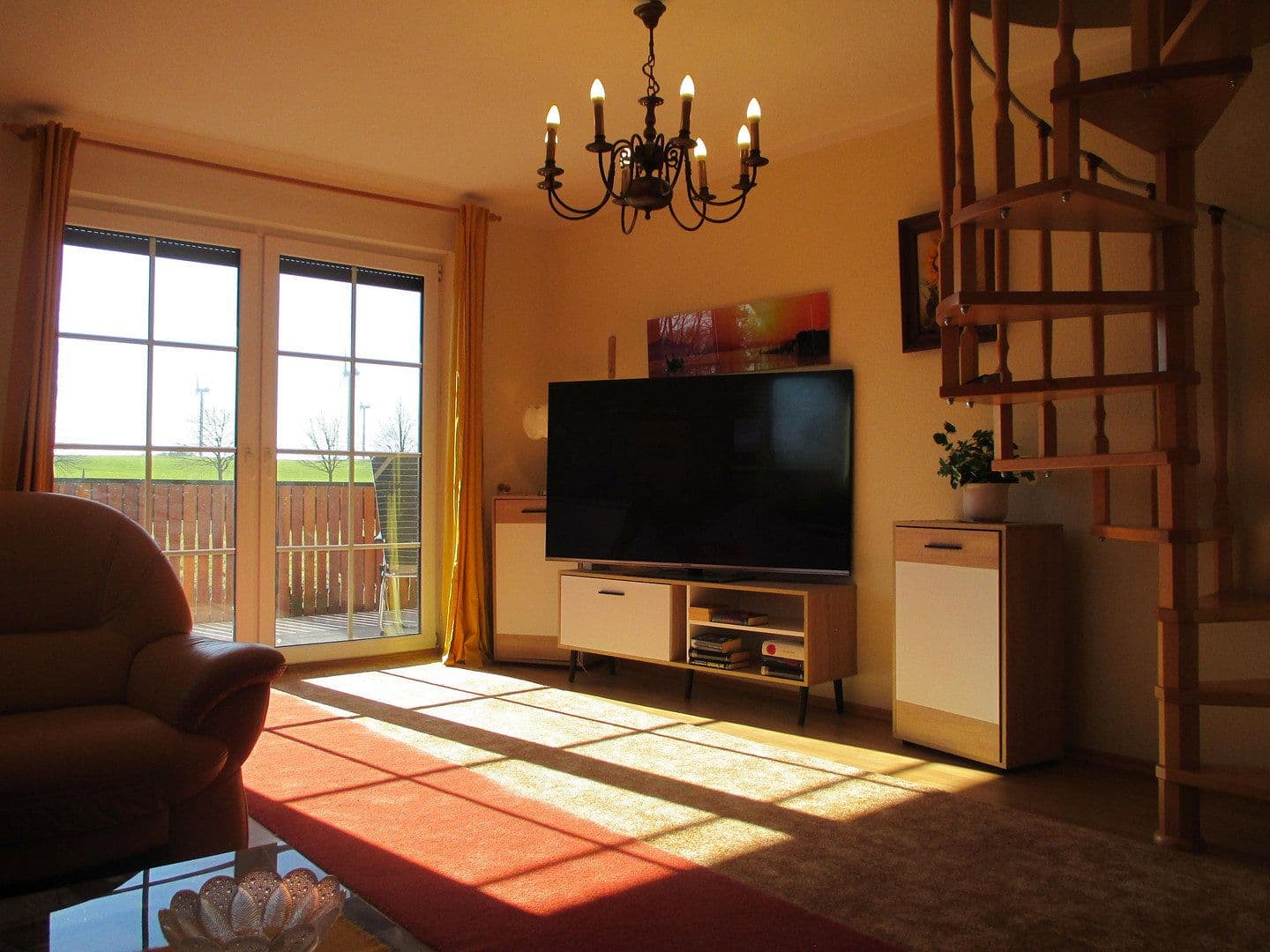 house for sale, 153 m², Neubukow, Mecklenburg-Vorpommern house for sale, 153 m², Neubukow, Mecklenburg-Vorpommern