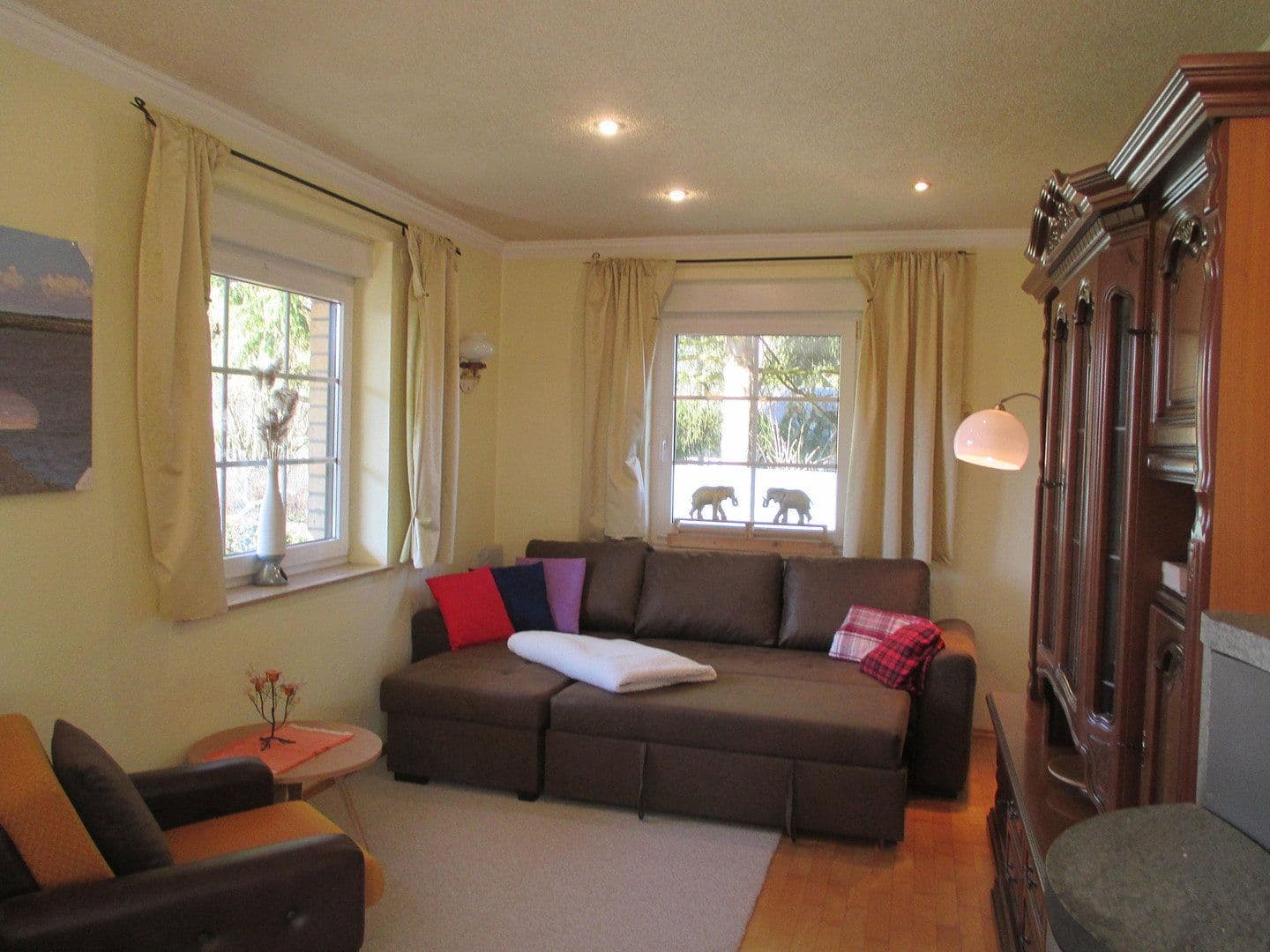 house for sale, 153 m², Neubukow, Mecklenburg-Vorpommern house for sale, 153 m², Neubukow, Mecklenburg-Vorpommern