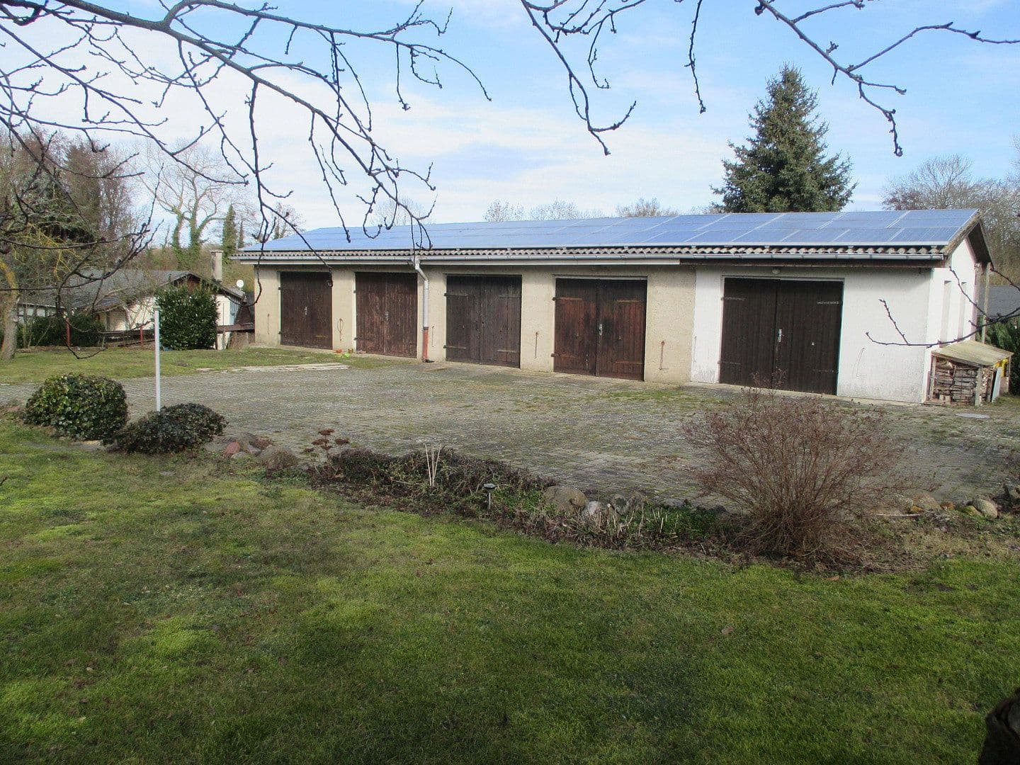 house for sale, 153 m², Neubukow, Mecklenburg-Vorpommern house for sale, 153 m², Neubukow, Mecklenburg-Vorpommern