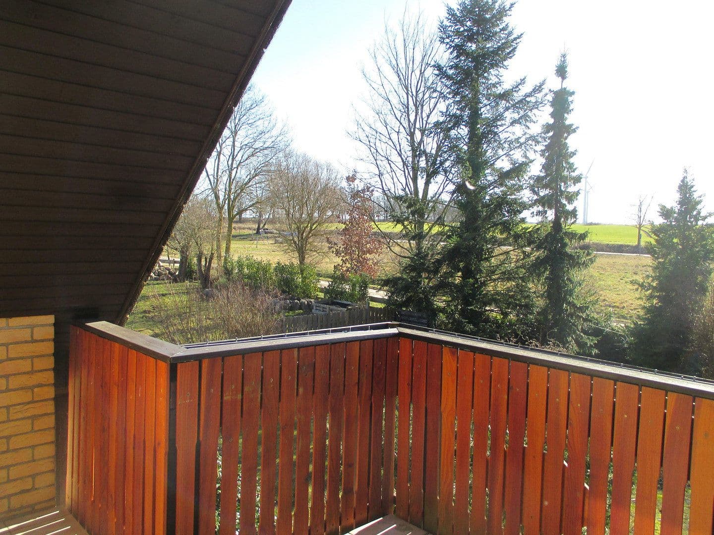 house for sale, 153 m², Neubukow, Mecklenburg-Vorpommern house for sale, 153 m², Neubukow, Mecklenburg-Vorpommern