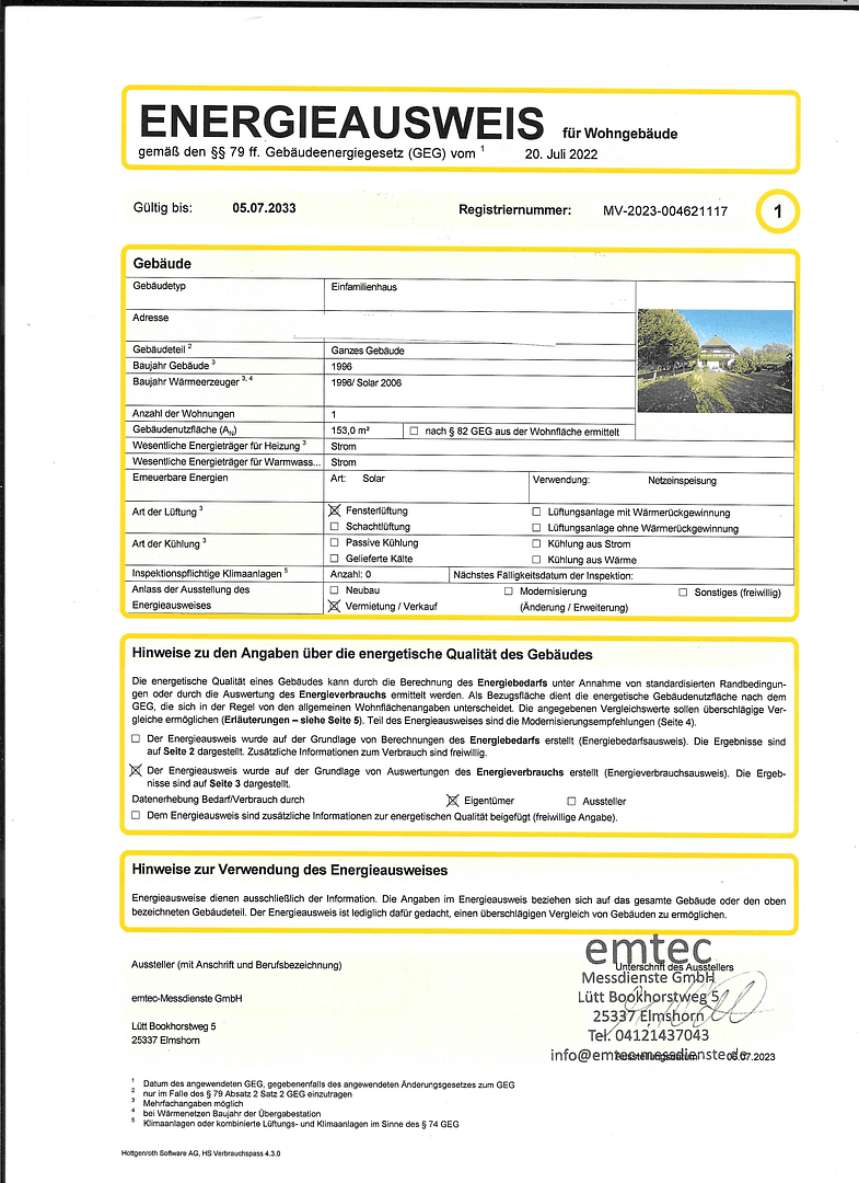 house for sale, 153 m², Neubukow, Mecklenburg-Vorpommern house for sale, 153 m², Neubukow, Mecklenburg-Vorpommern