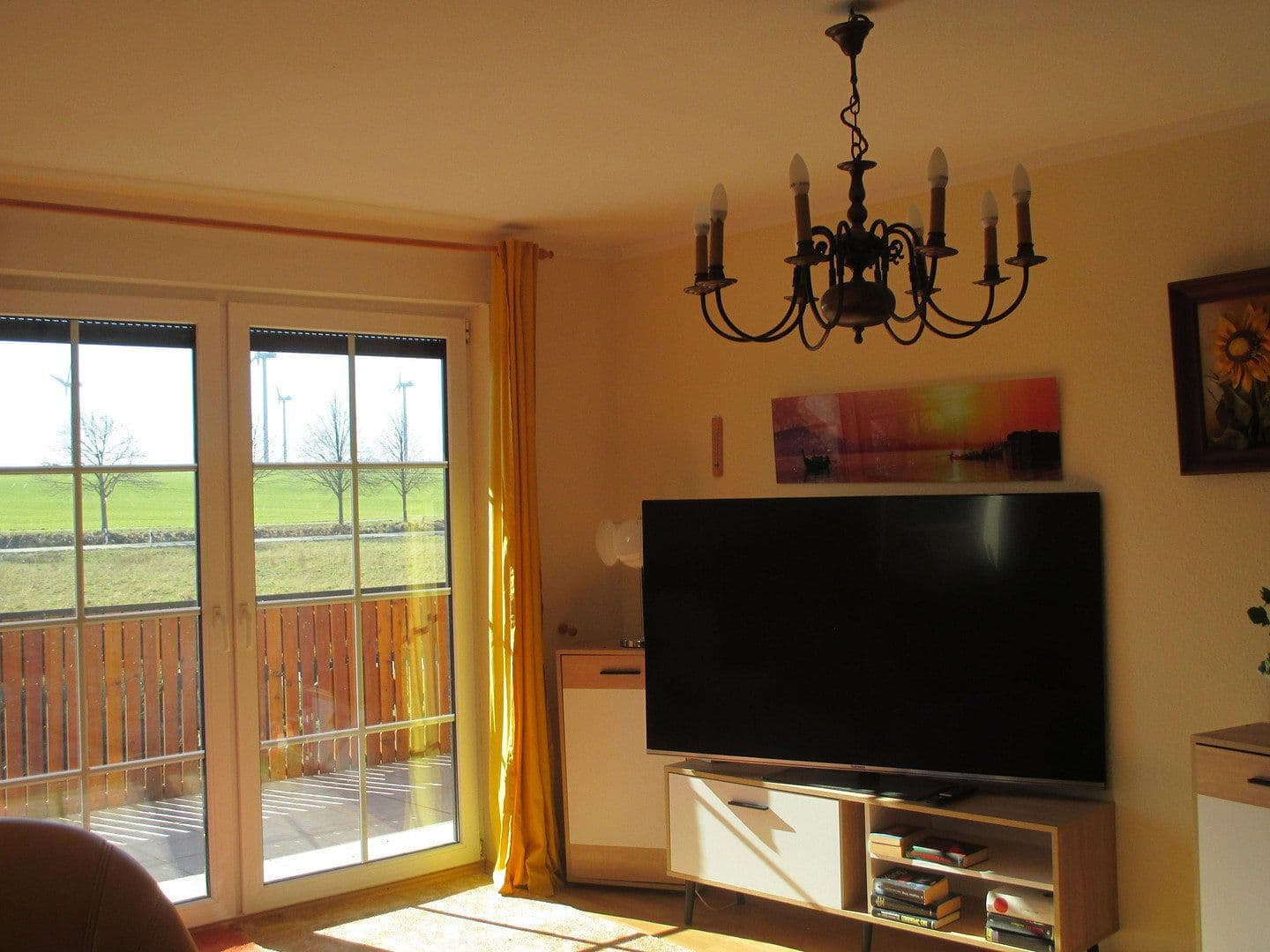 house for sale, 153 m², Neubukow, Mecklenburg-Vorpommern house for sale, 153 m², Neubukow, Mecklenburg-Vorpommern