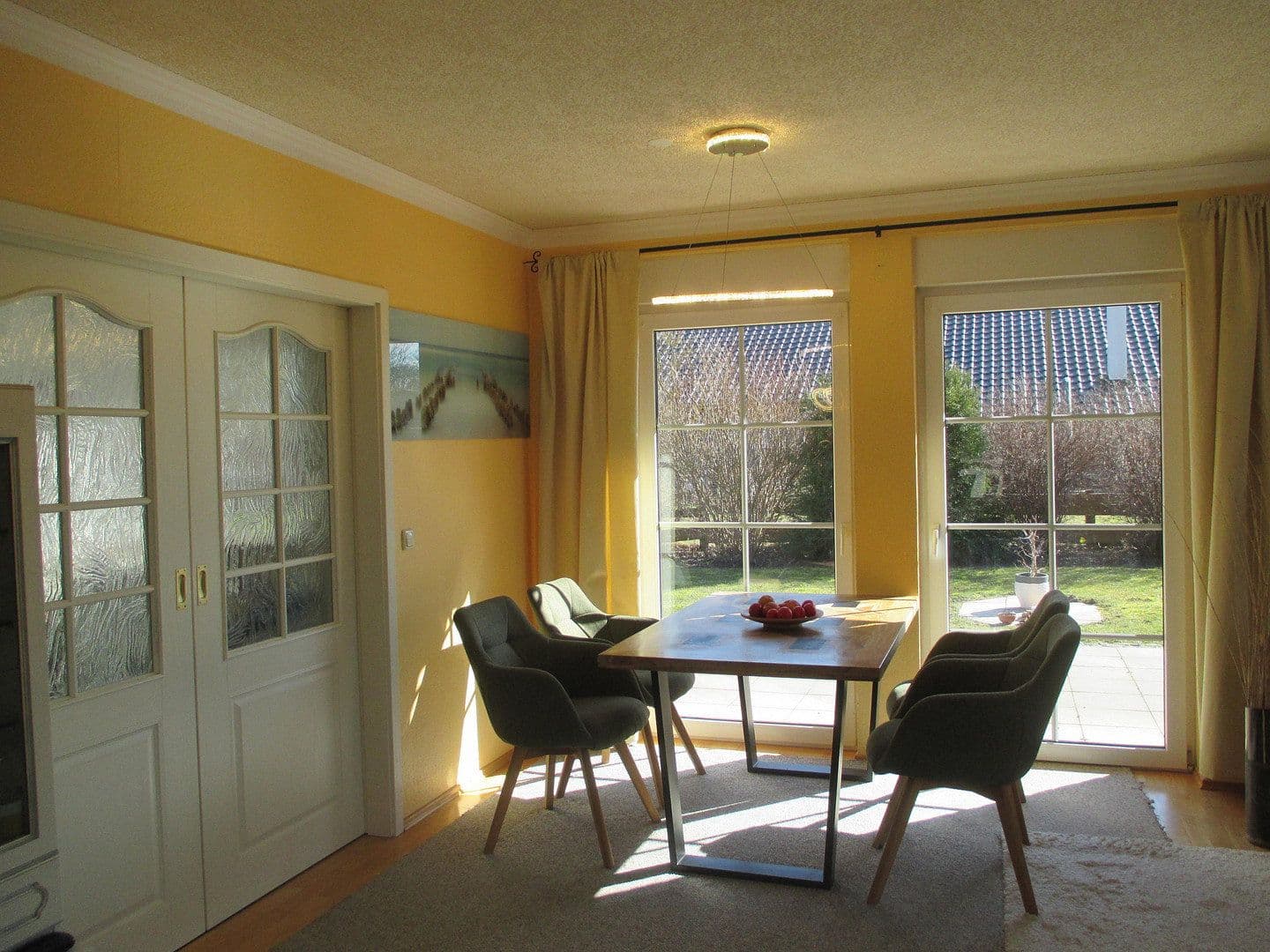 house for sale, 153 m², Neubukow, Mecklenburg-Vorpommern house for sale, 153 m², Neubukow, Mecklenburg-Vorpommern