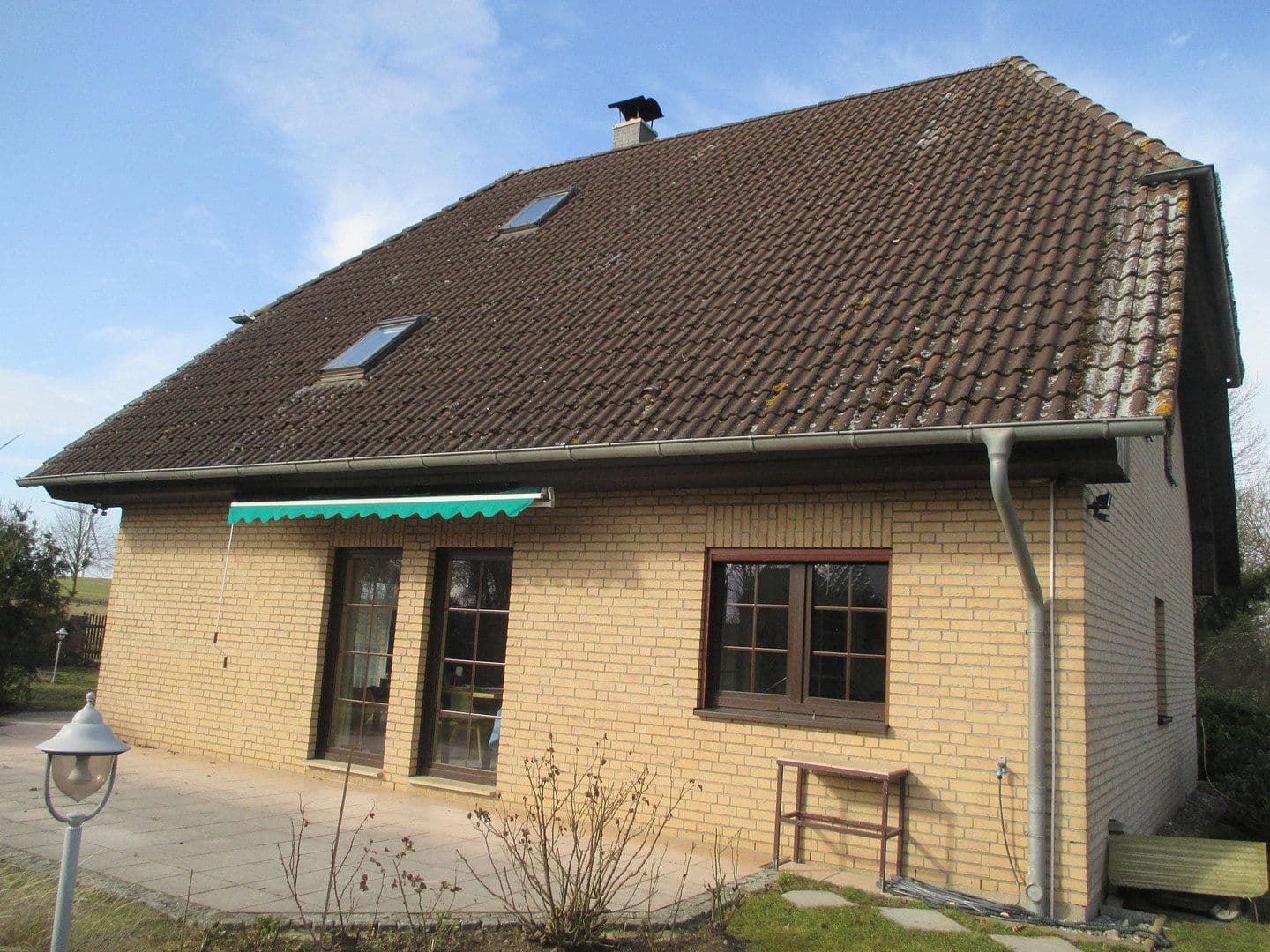 house for sale, 153 m², Neubukow, Mecklenburg-Vorpommern house for sale, 153 m², Neubukow, Mecklenburg-Vorpommern