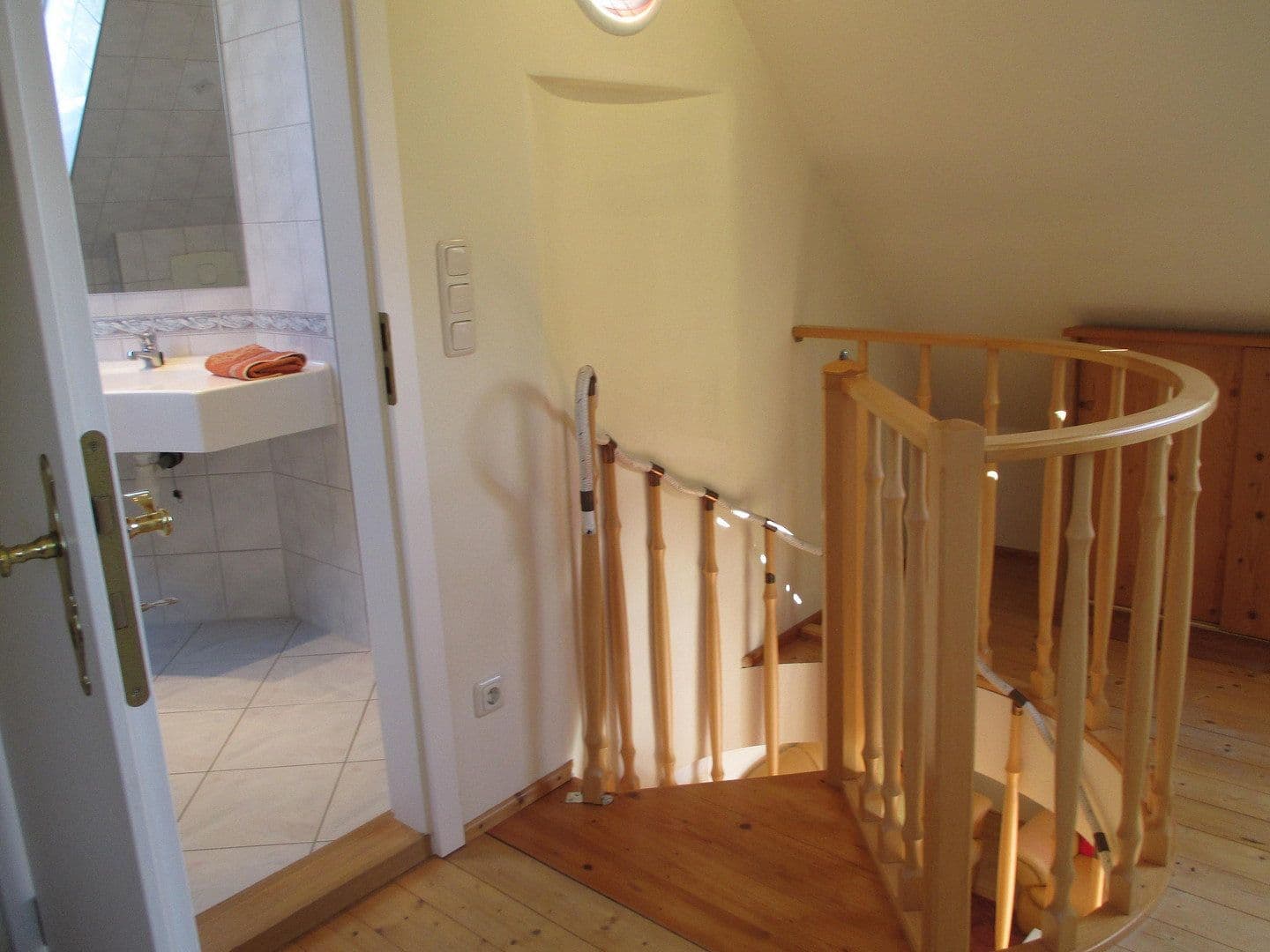 house for sale, 153 m², Neubukow, Mecklenburg-Vorpommern house for sale, 153 m², Neubukow, Mecklenburg-Vorpommern