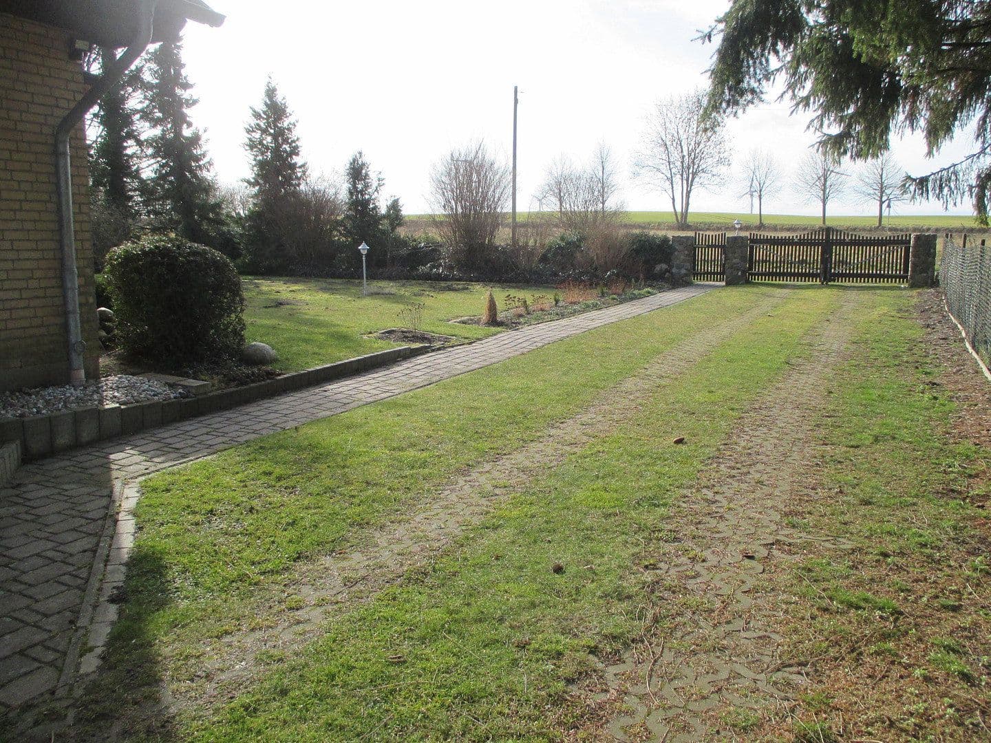 house for sale, 153 m², Neubukow, Mecklenburg-Vorpommern house for sale, 153 m², Neubukow, Mecklenburg-Vorpommern