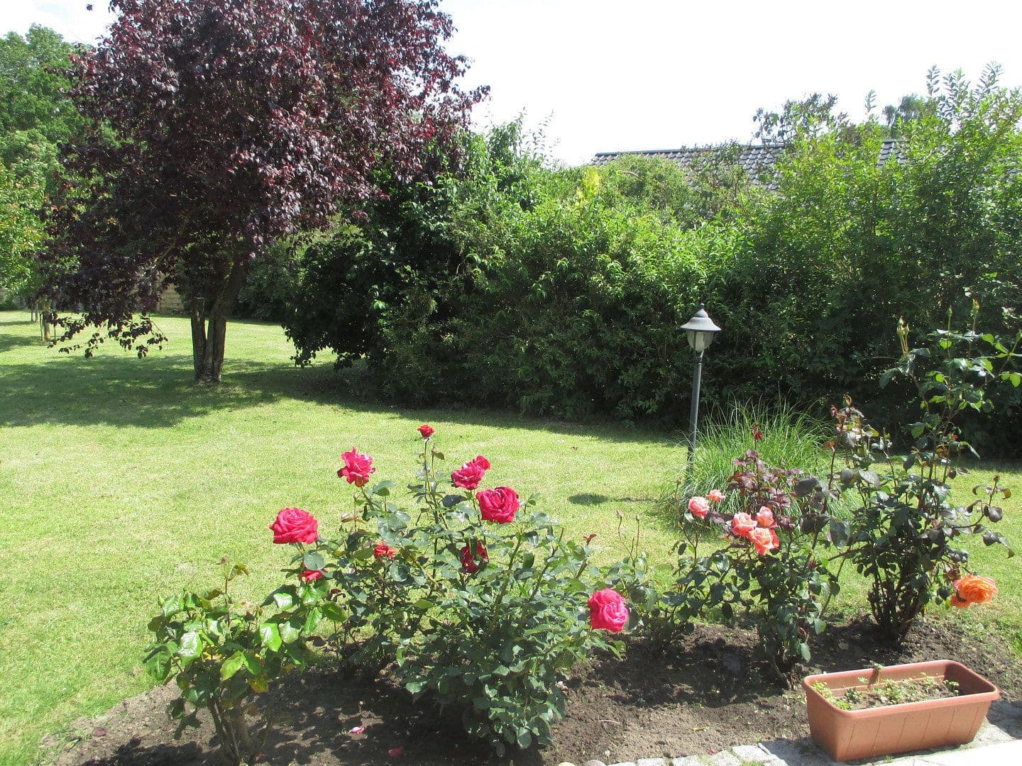 house for sale, 153 m², Neubukow, Mecklenburg-Vorpommern house for sale, 153 m², Neubukow, Mecklenburg-Vorpommern